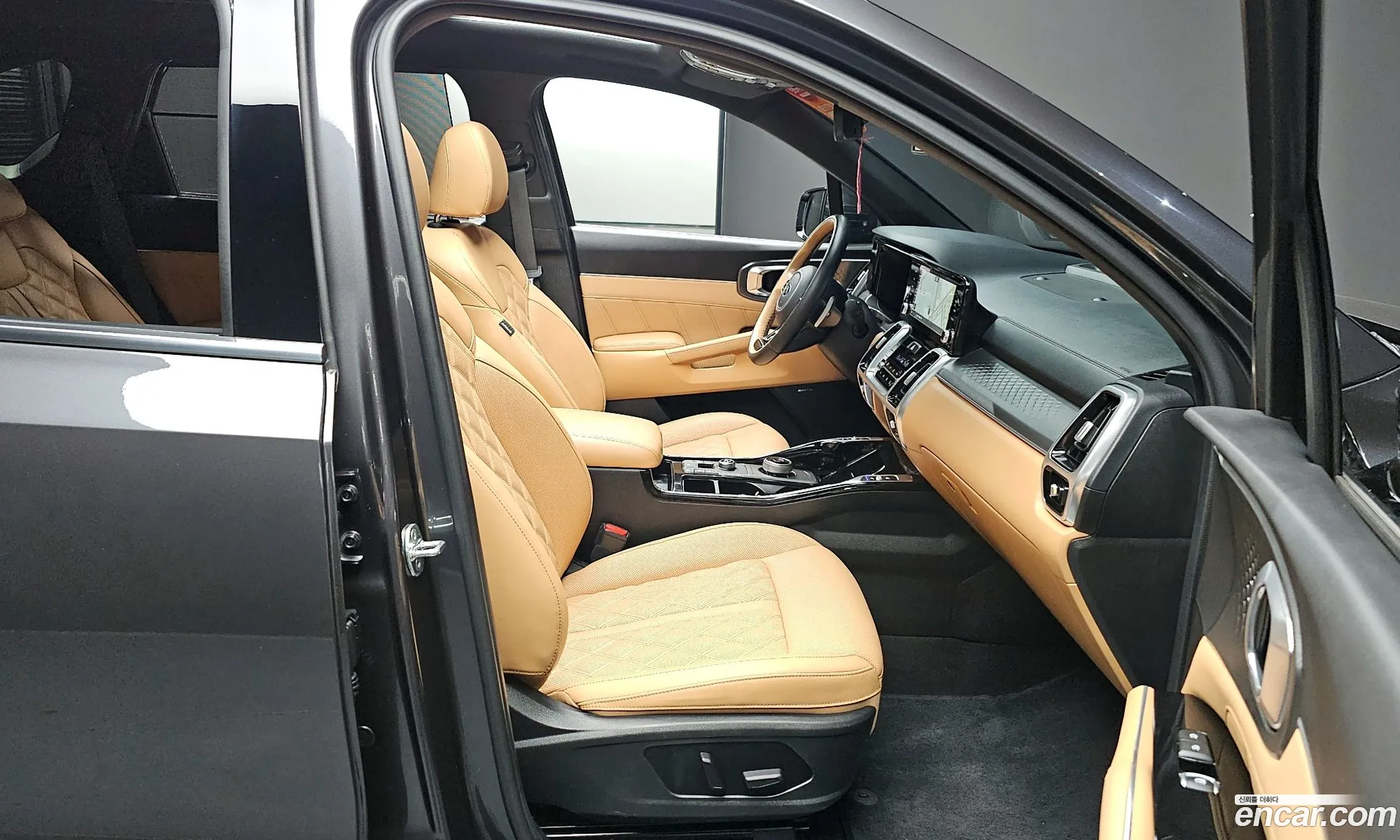 Korex Auto Trade - фотография 13591283