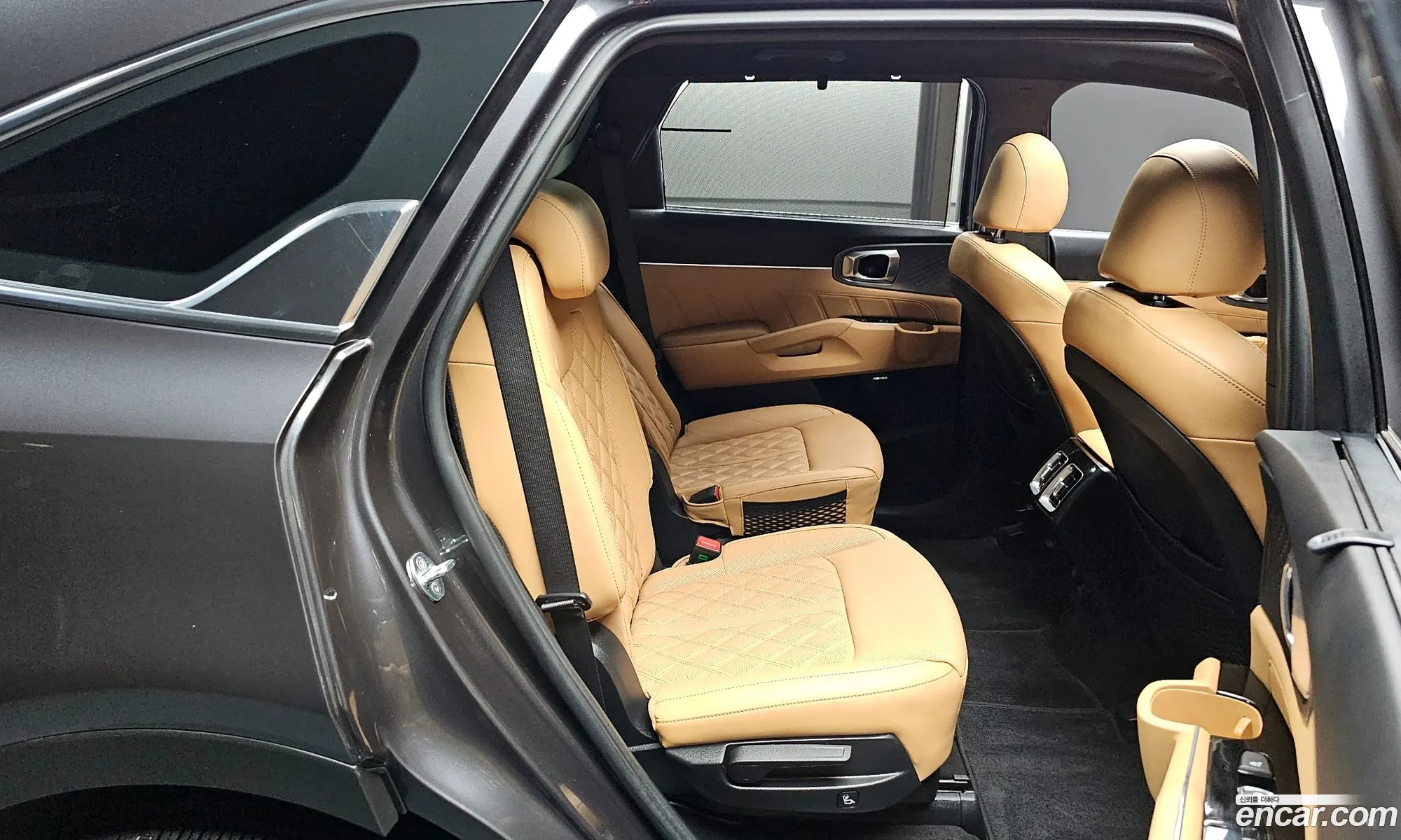 Korex Auto Trade - фотография 13591282