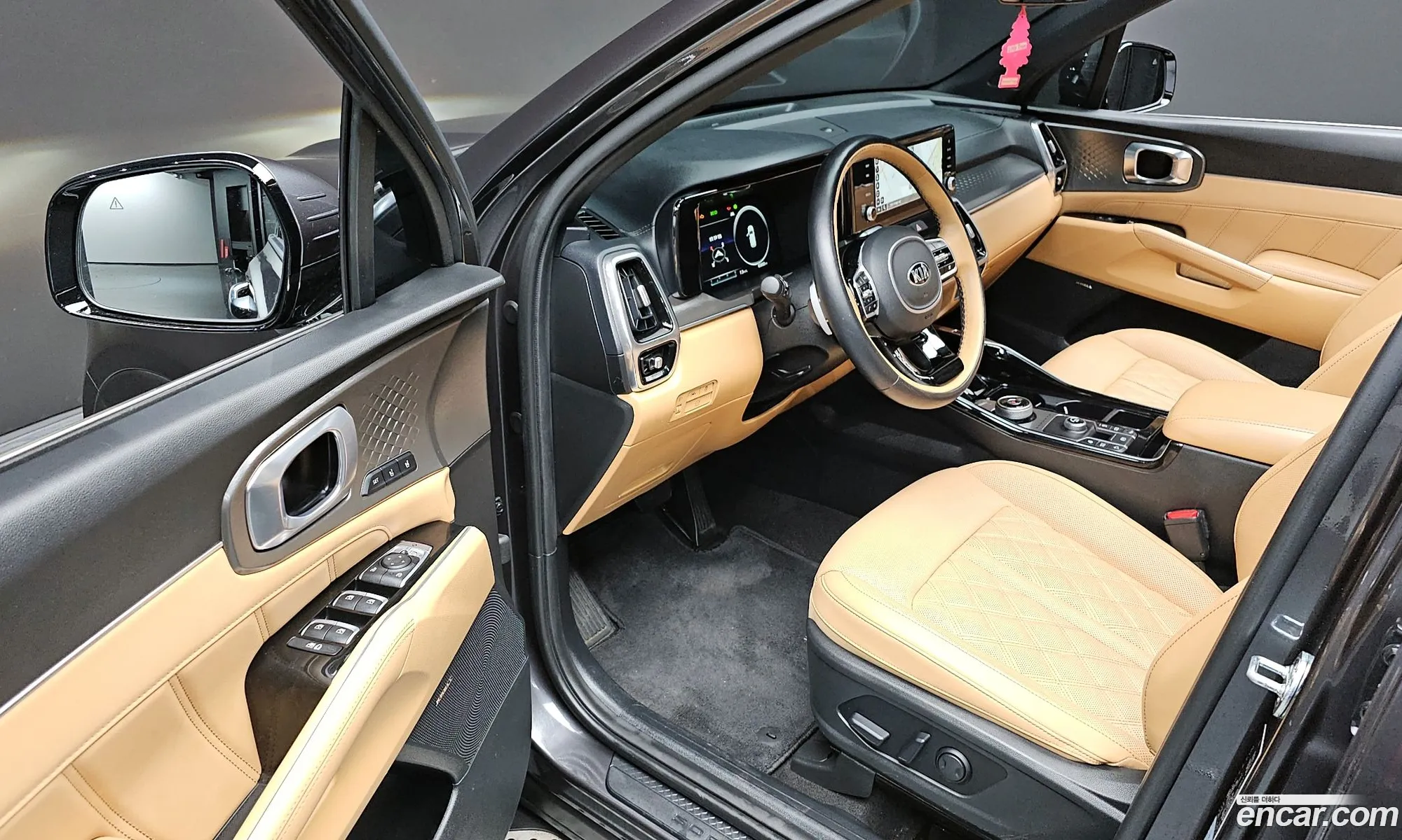 Korex Auto Trade - фотография 13591281