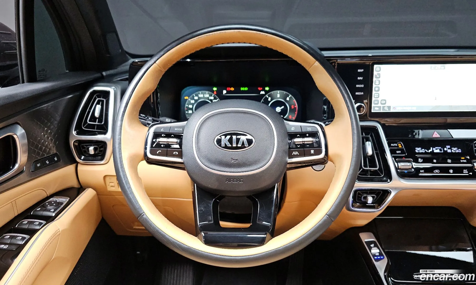 Korex Auto Trade - фотография 13591280