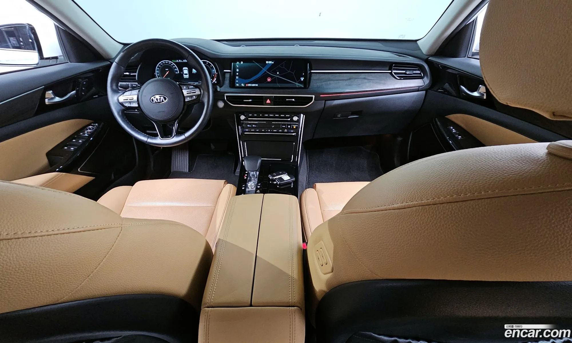 Korex Auto Trade - фотография 14035793
