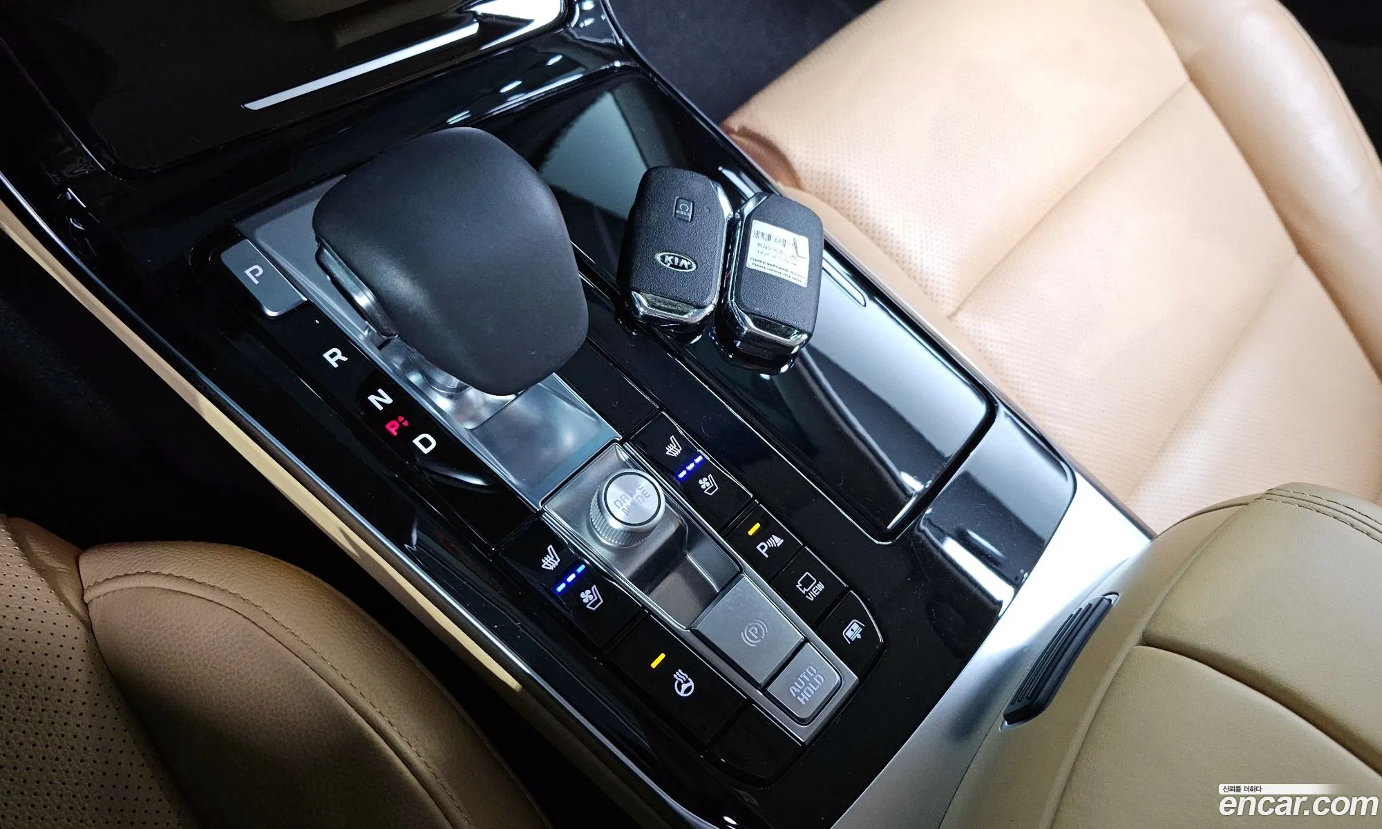 Korex Auto Trade - фотография 14035791