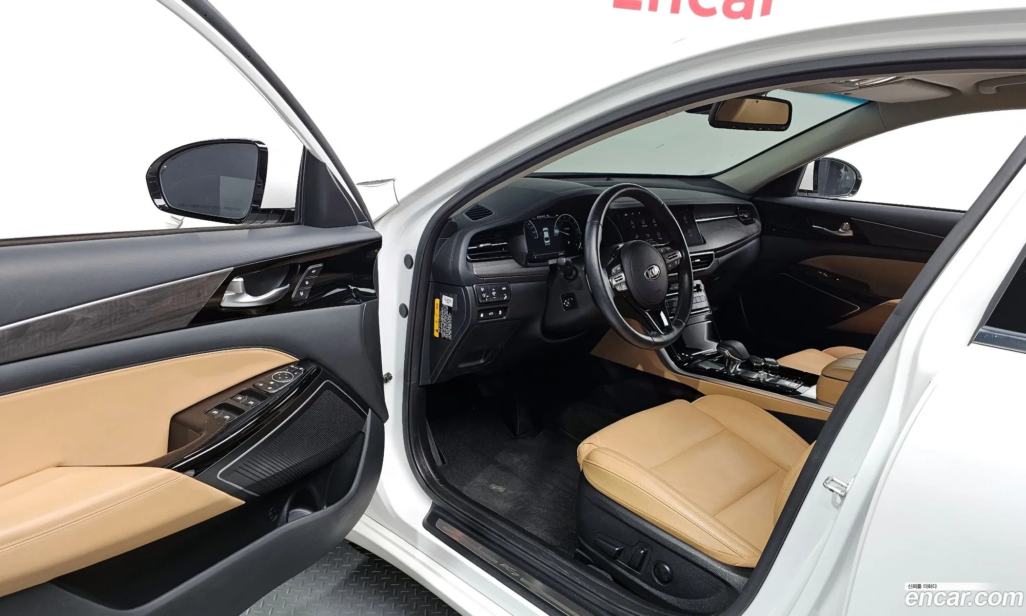Korex Auto Trade - фотография 14035790
