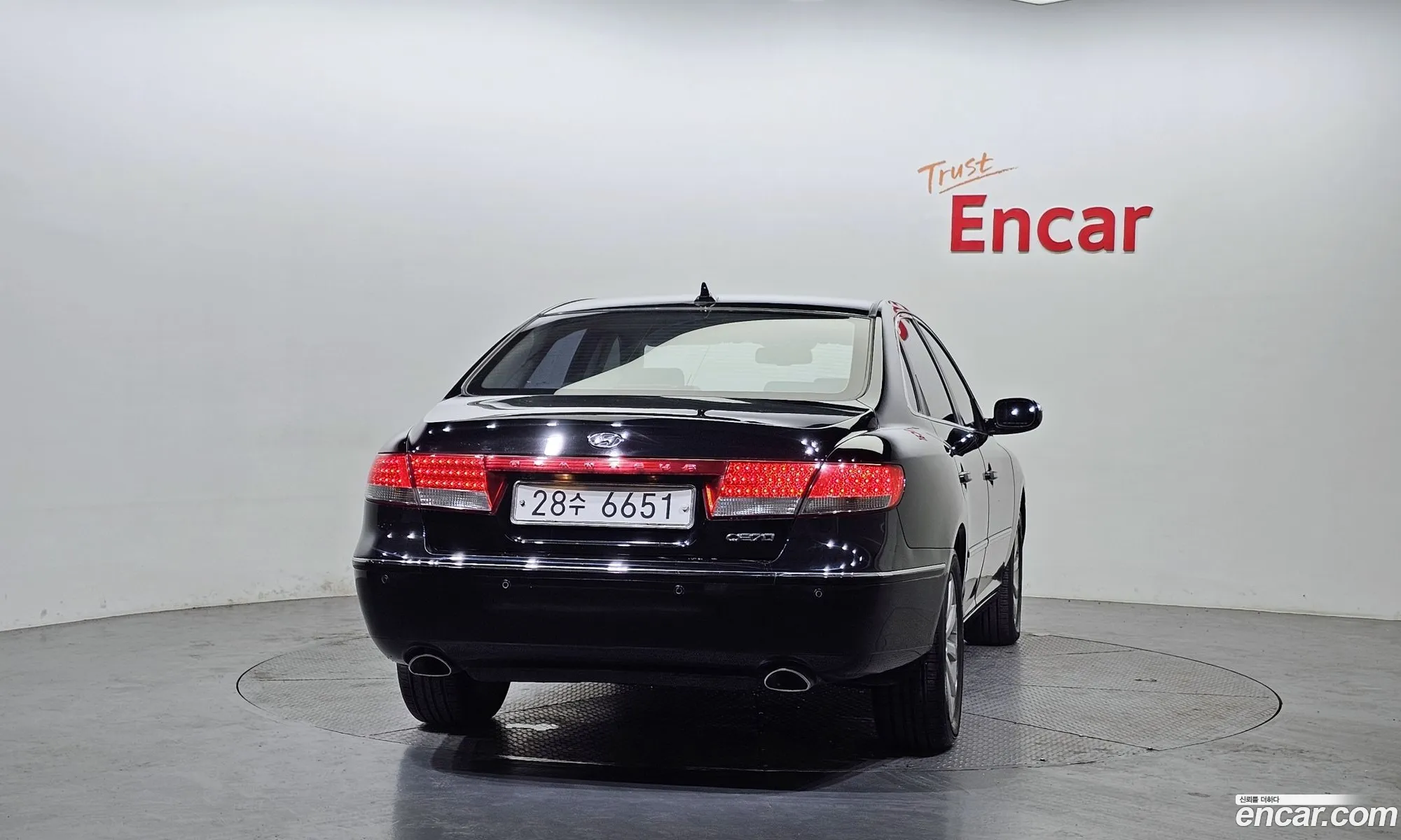 Korex Auto Trade - фотография 12636431