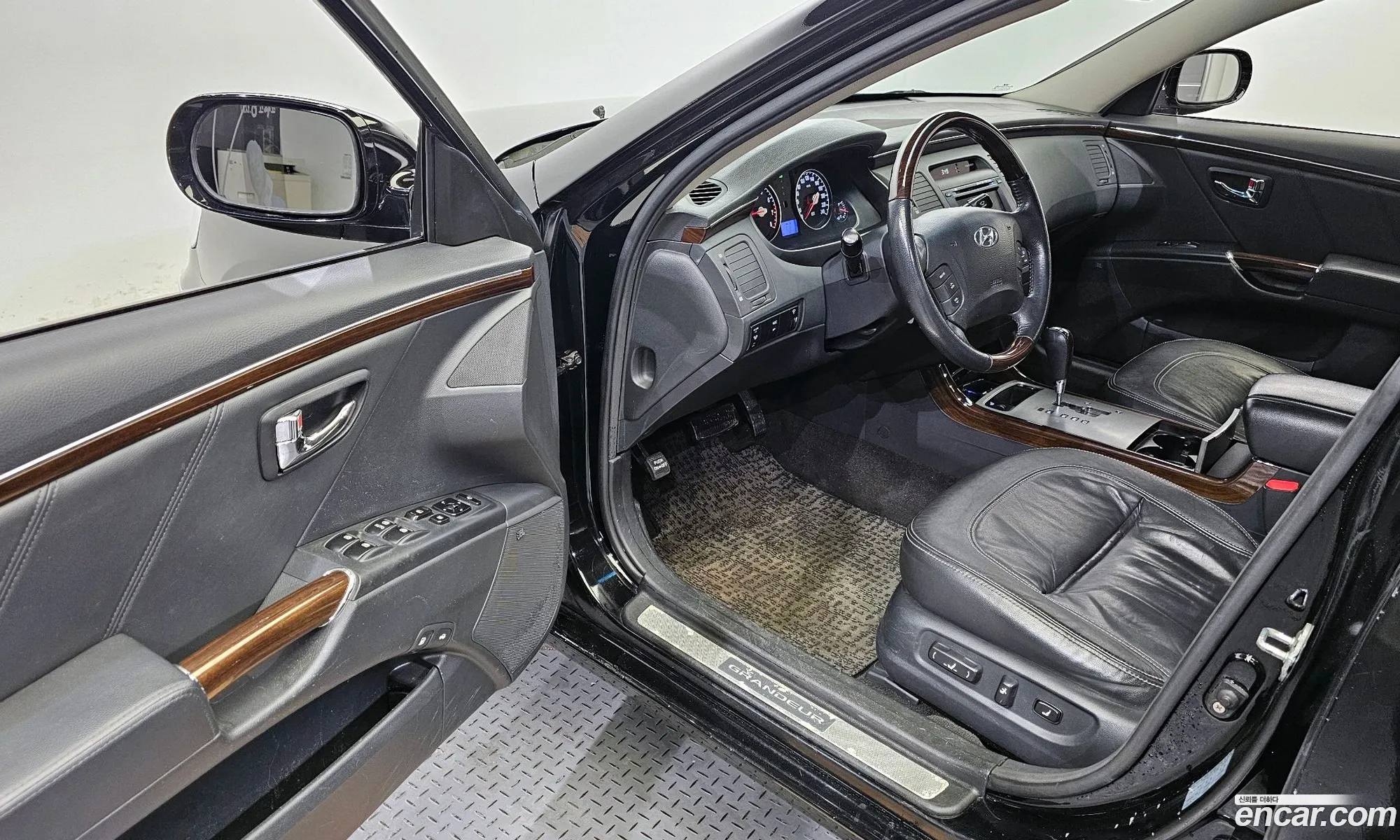 Korex Auto Trade - фотография 12636425