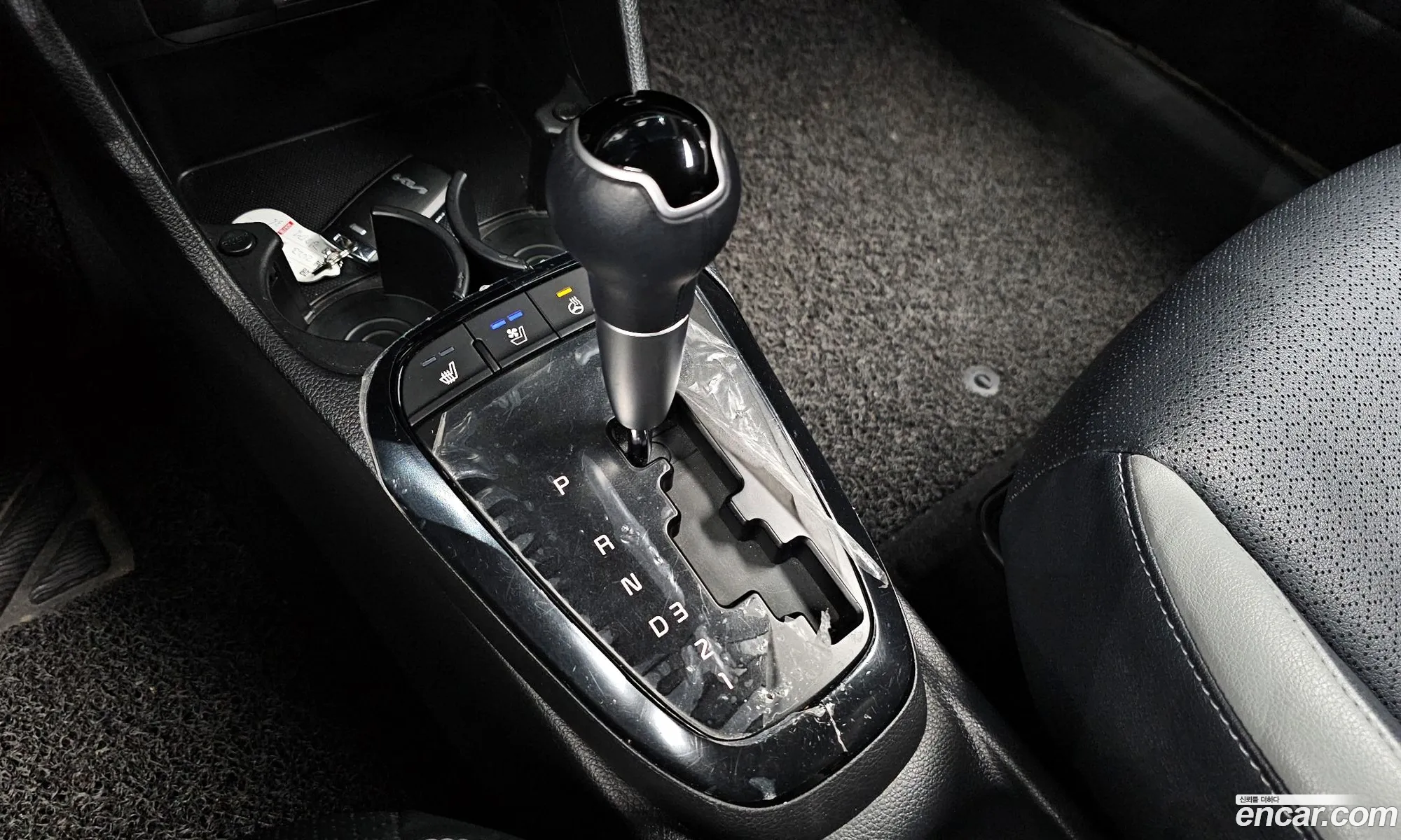 Korex Auto Trade - фотография 13604796