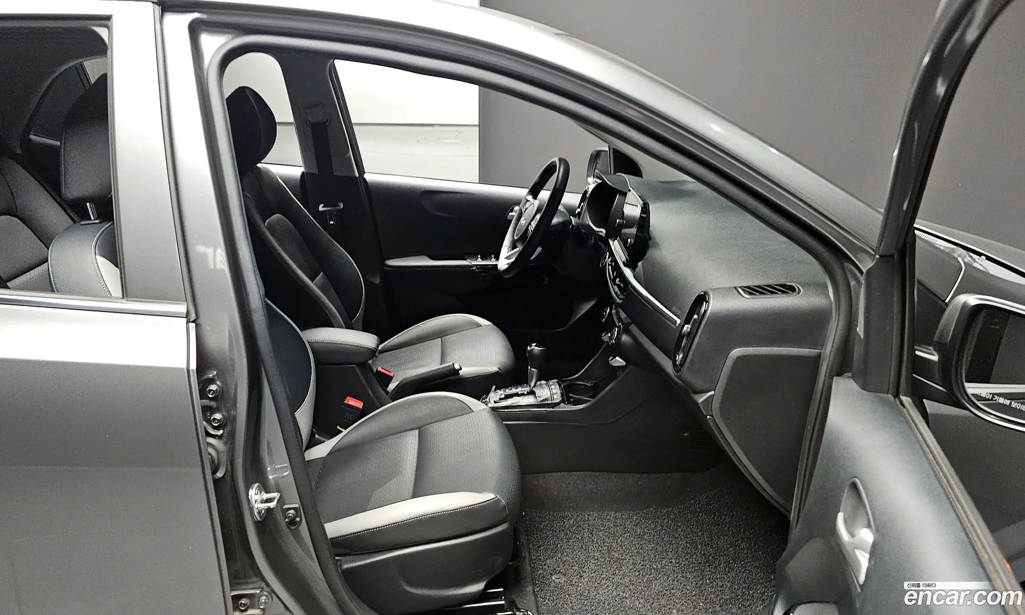 Korex Auto Trade - фотография 13604795
