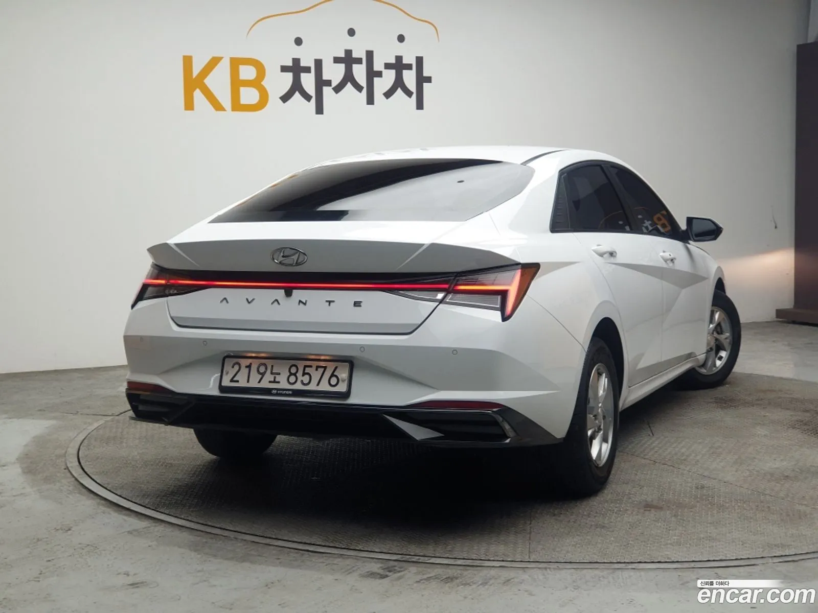 Korex Auto Trade - фотография 14599710
