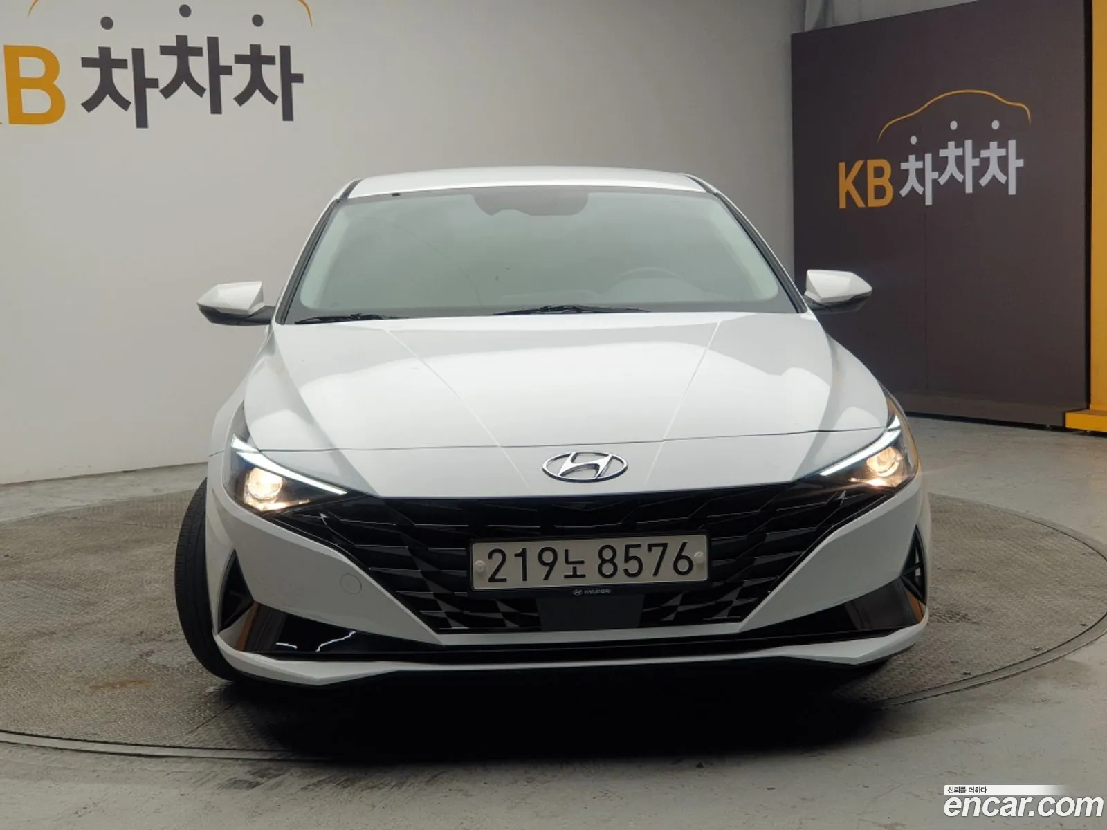 Korex Auto Trade - фотография 14599709