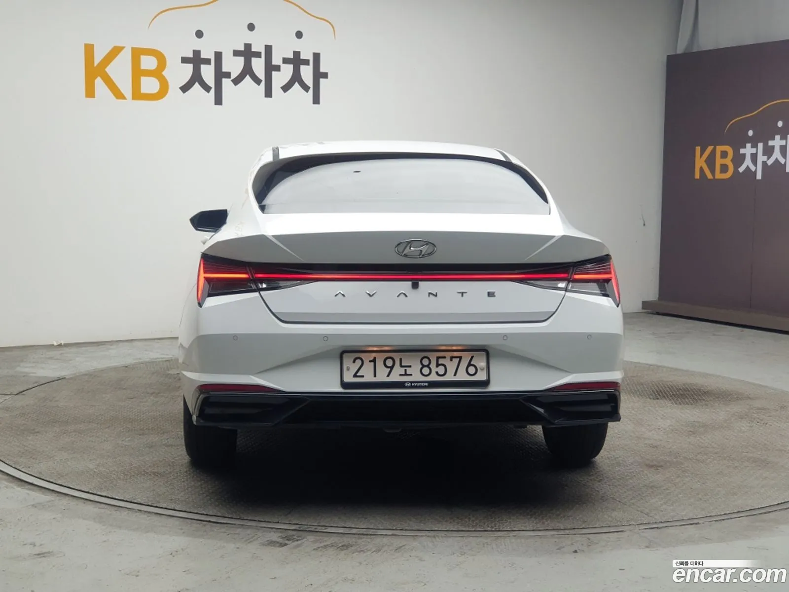 Korex Auto Trade - фотография 14599708