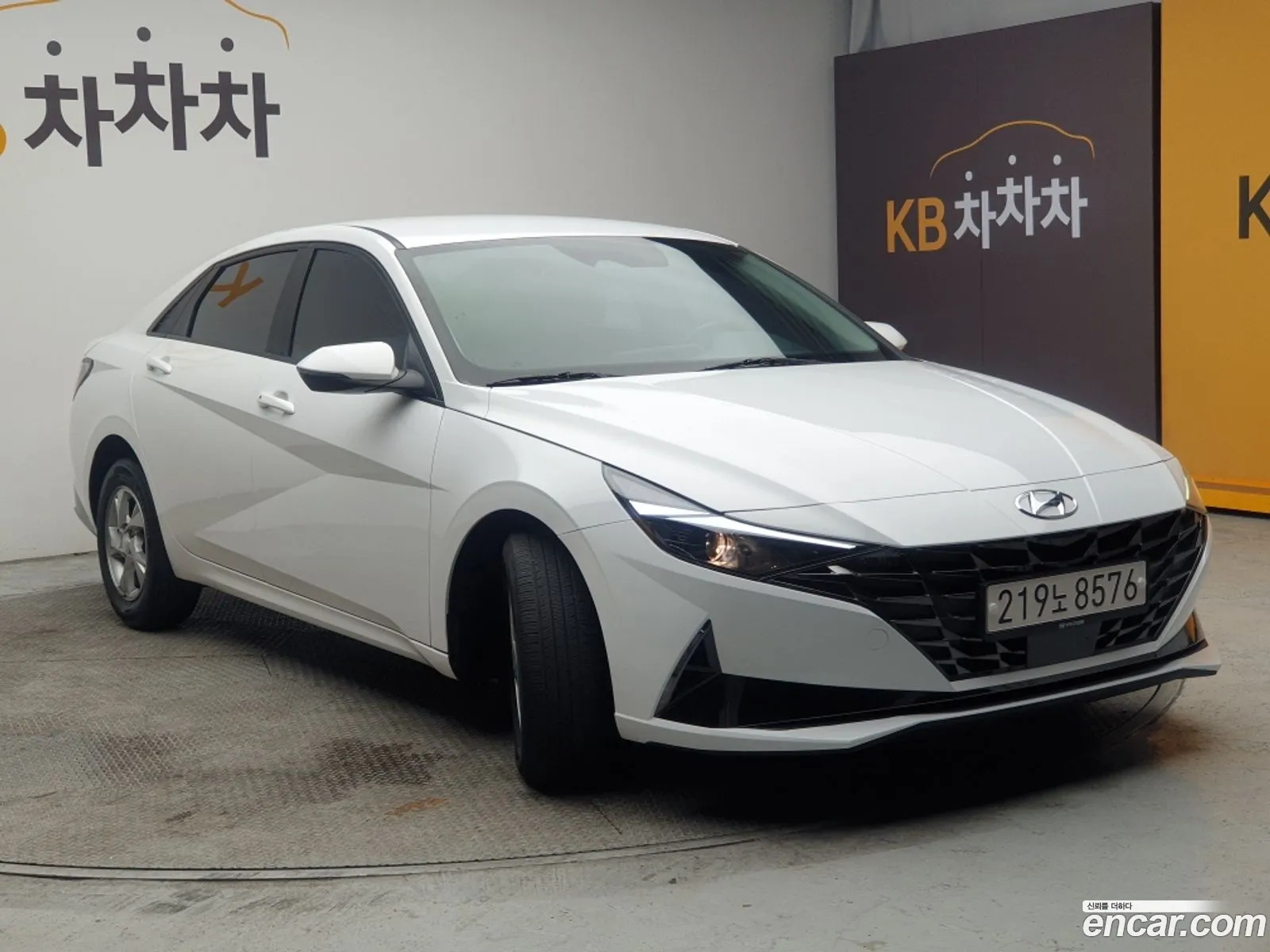 Korex Auto Trade - фотография 14599707