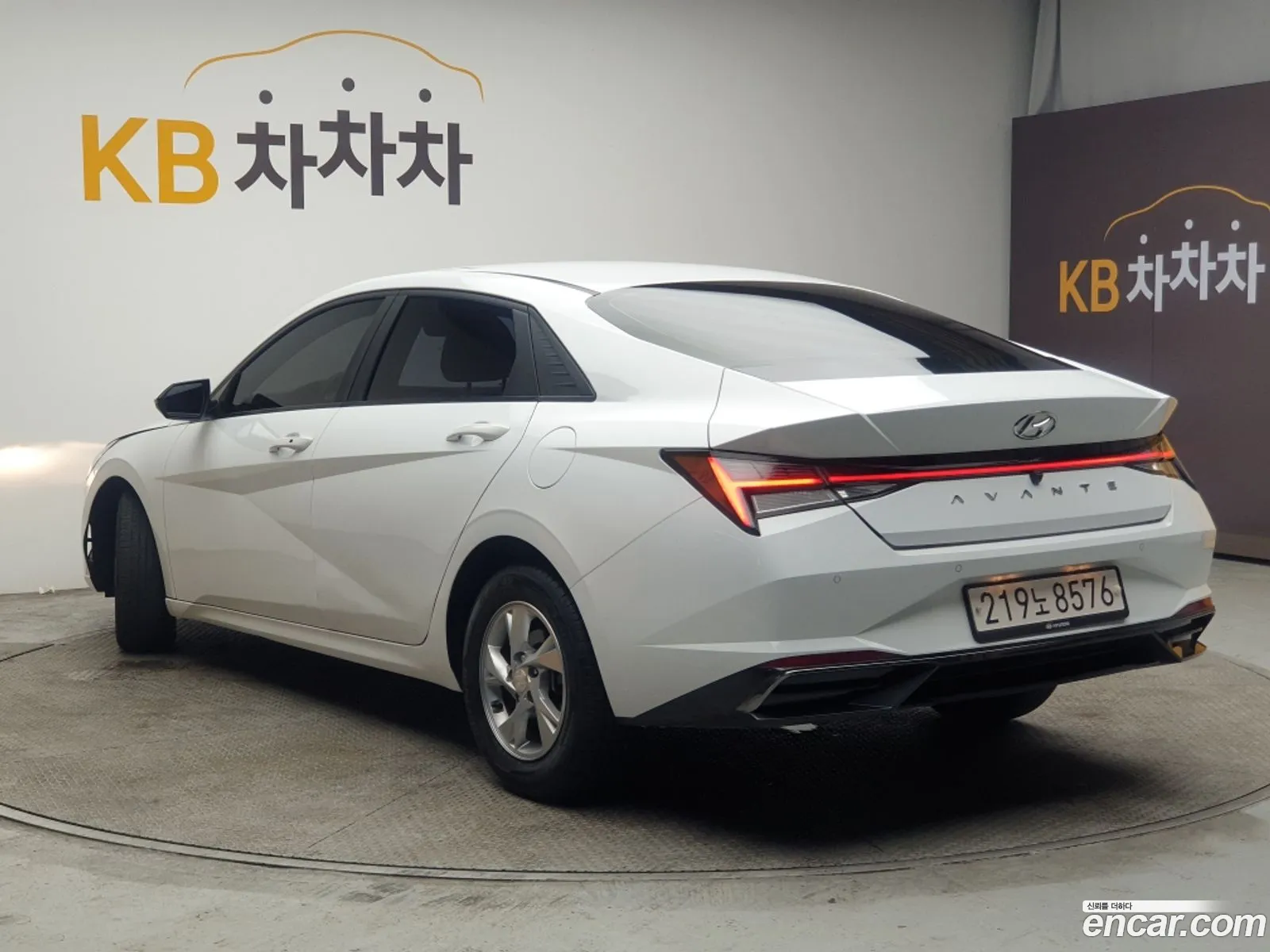 Korex Auto Trade - фотография 14599706