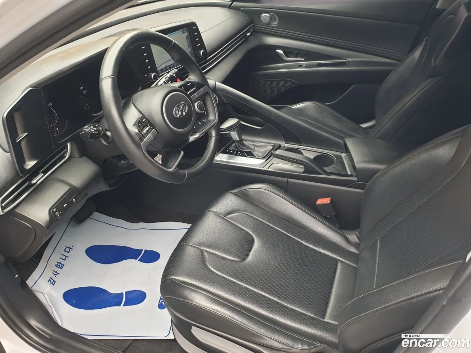 Korex Auto Trade - фотография 14599697