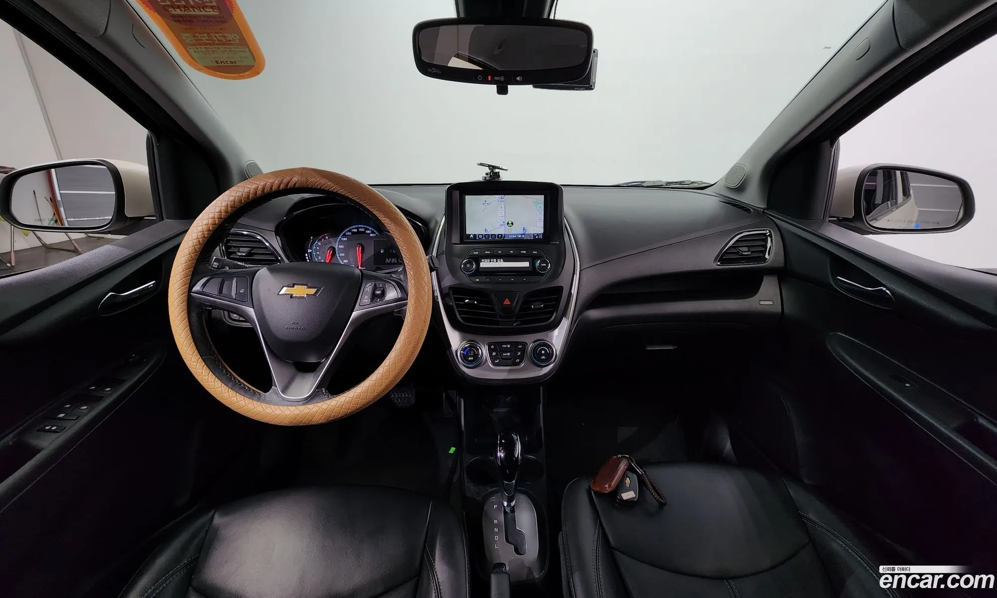 Korex Auto Trade - фотография 5868910