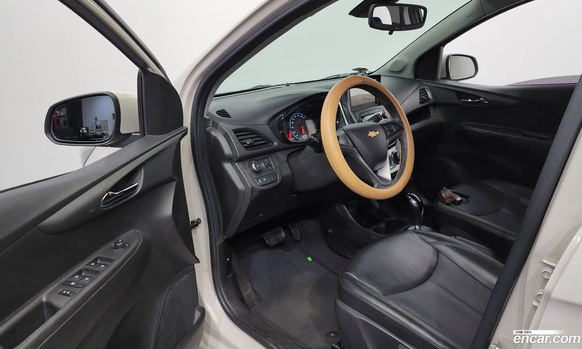 Korex Auto Trade - фотография 5868907