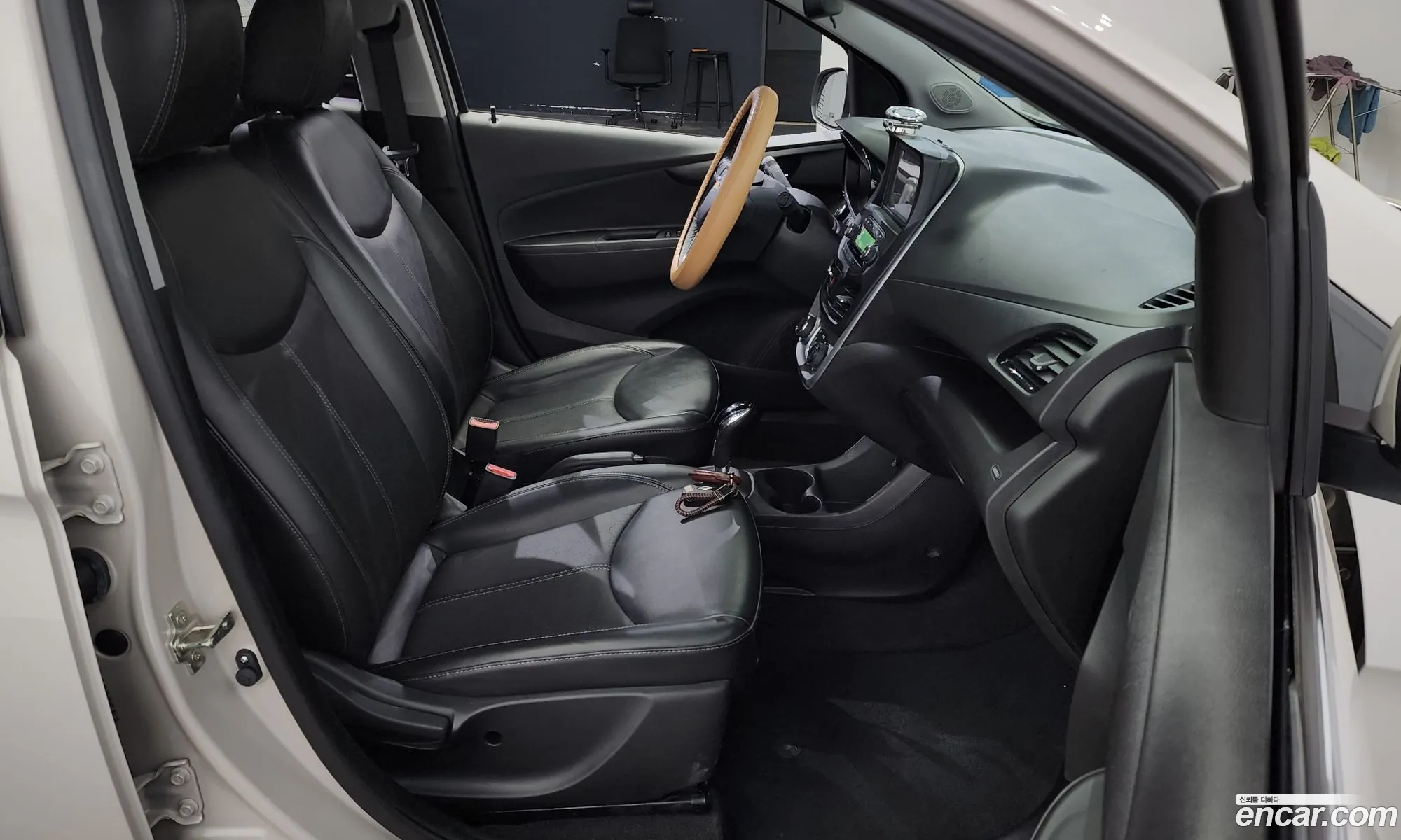 Korex Auto Trade - фотография 5868904