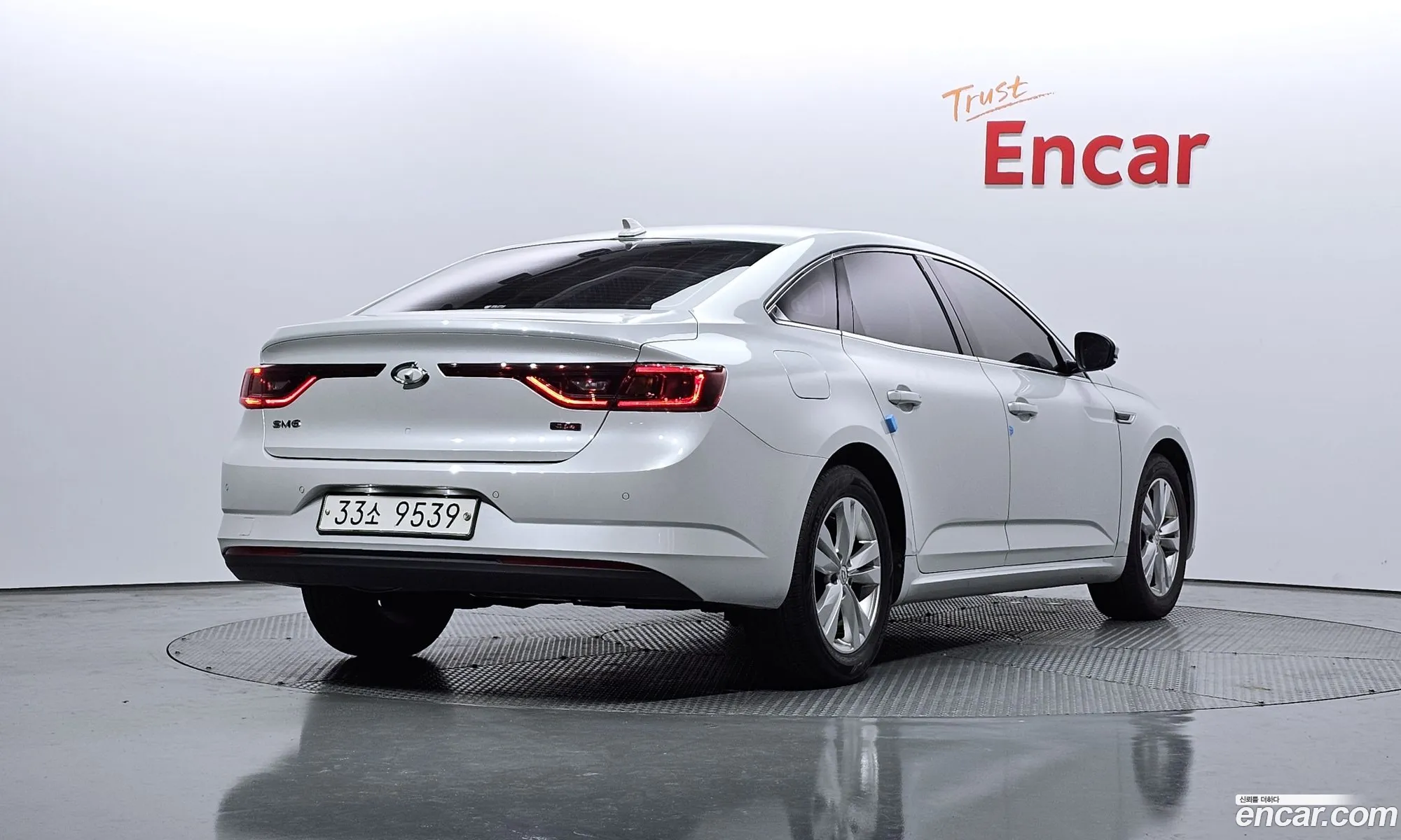 Korex Auto Trade - фотография 11167880