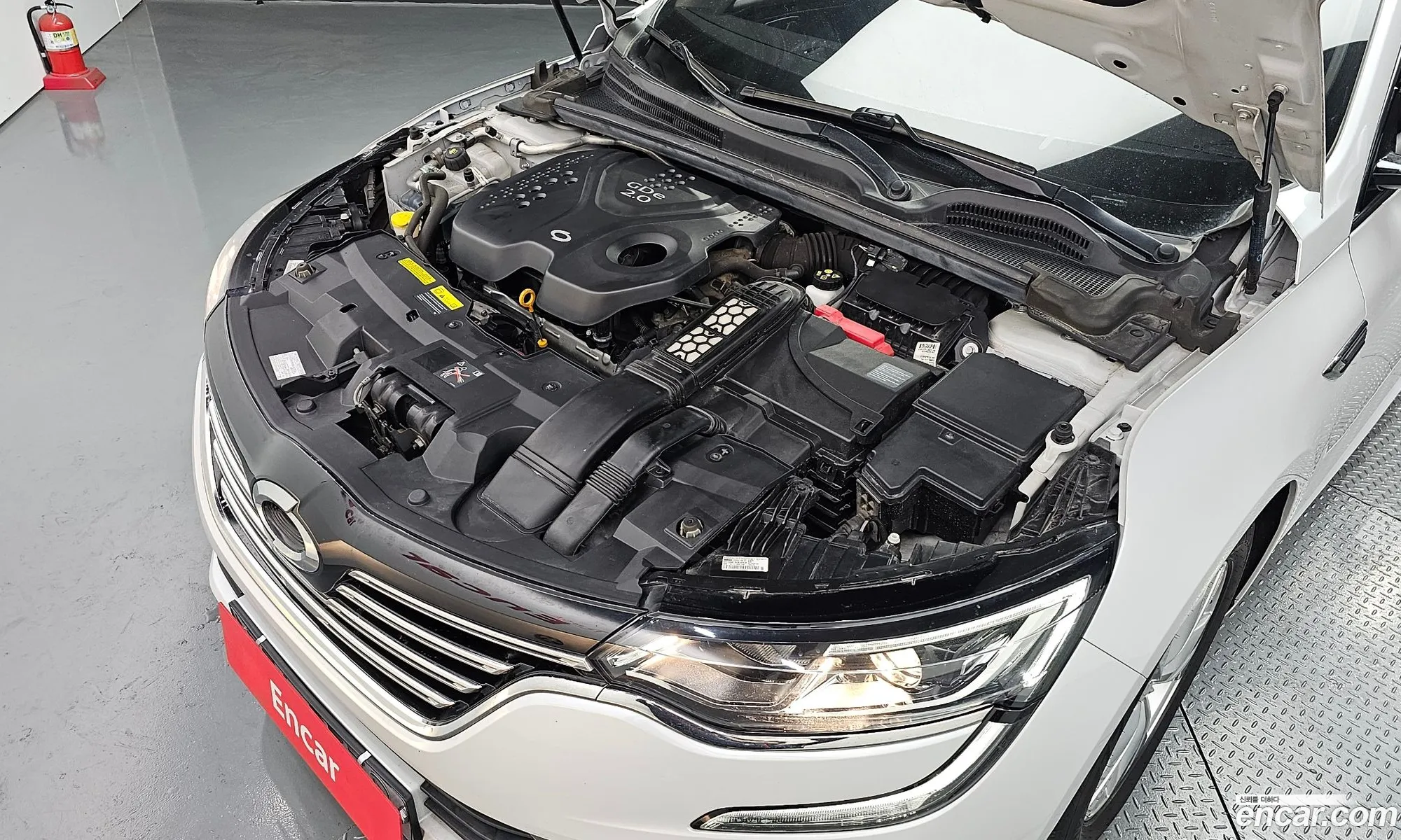 Korex Auto Trade - фотография 11167876