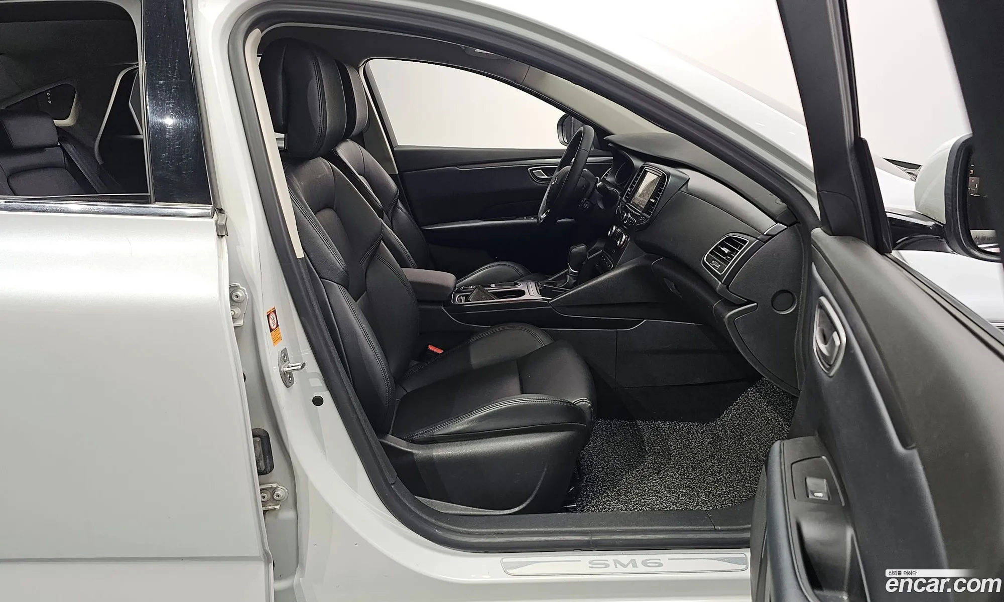 Korex Auto Trade - фотография 11167871