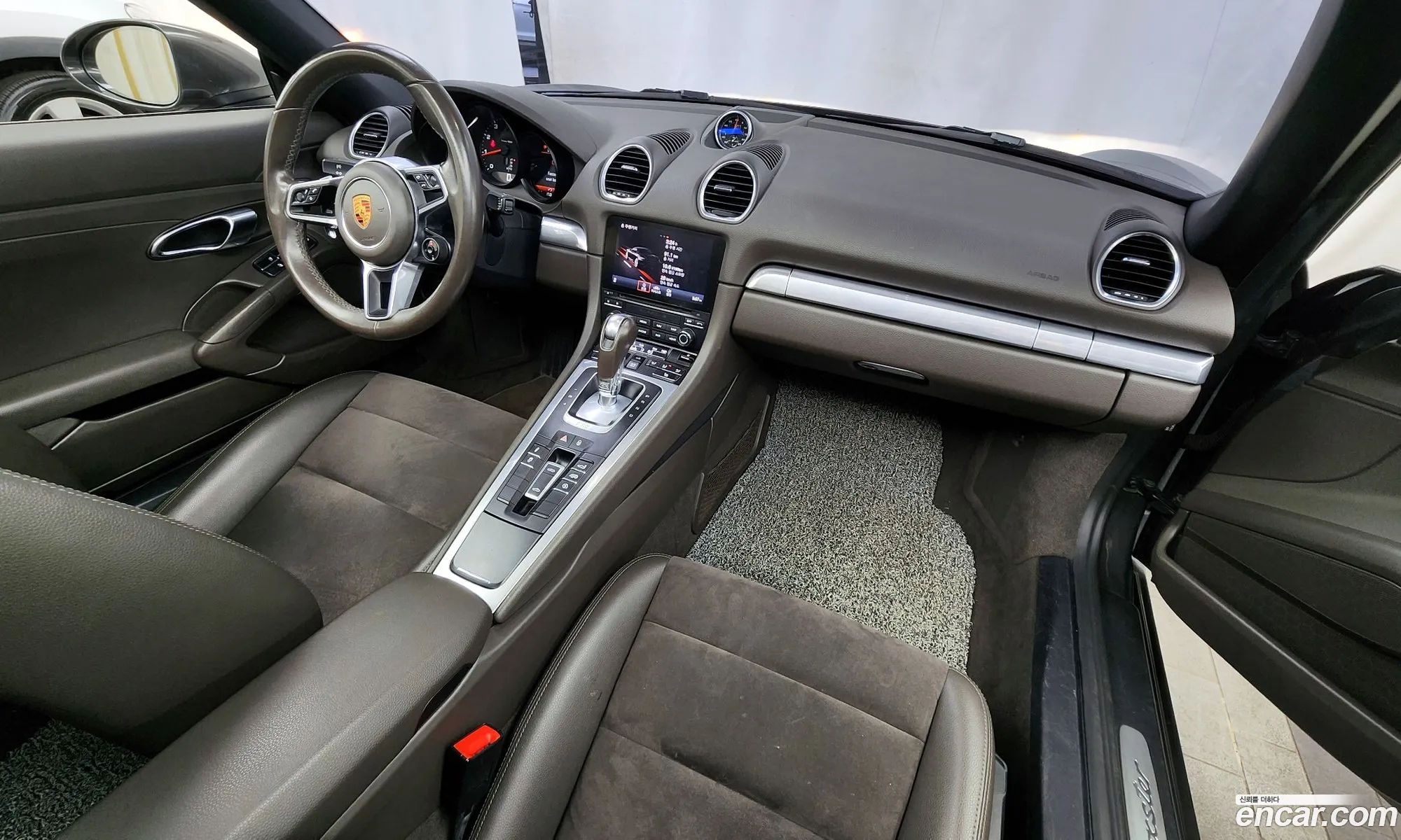 Korex Auto Trade - фотография 3711444