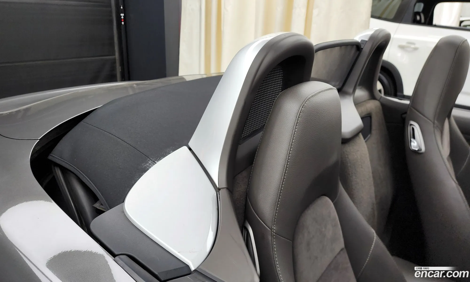Korex Auto Trade - фотография 3711439
