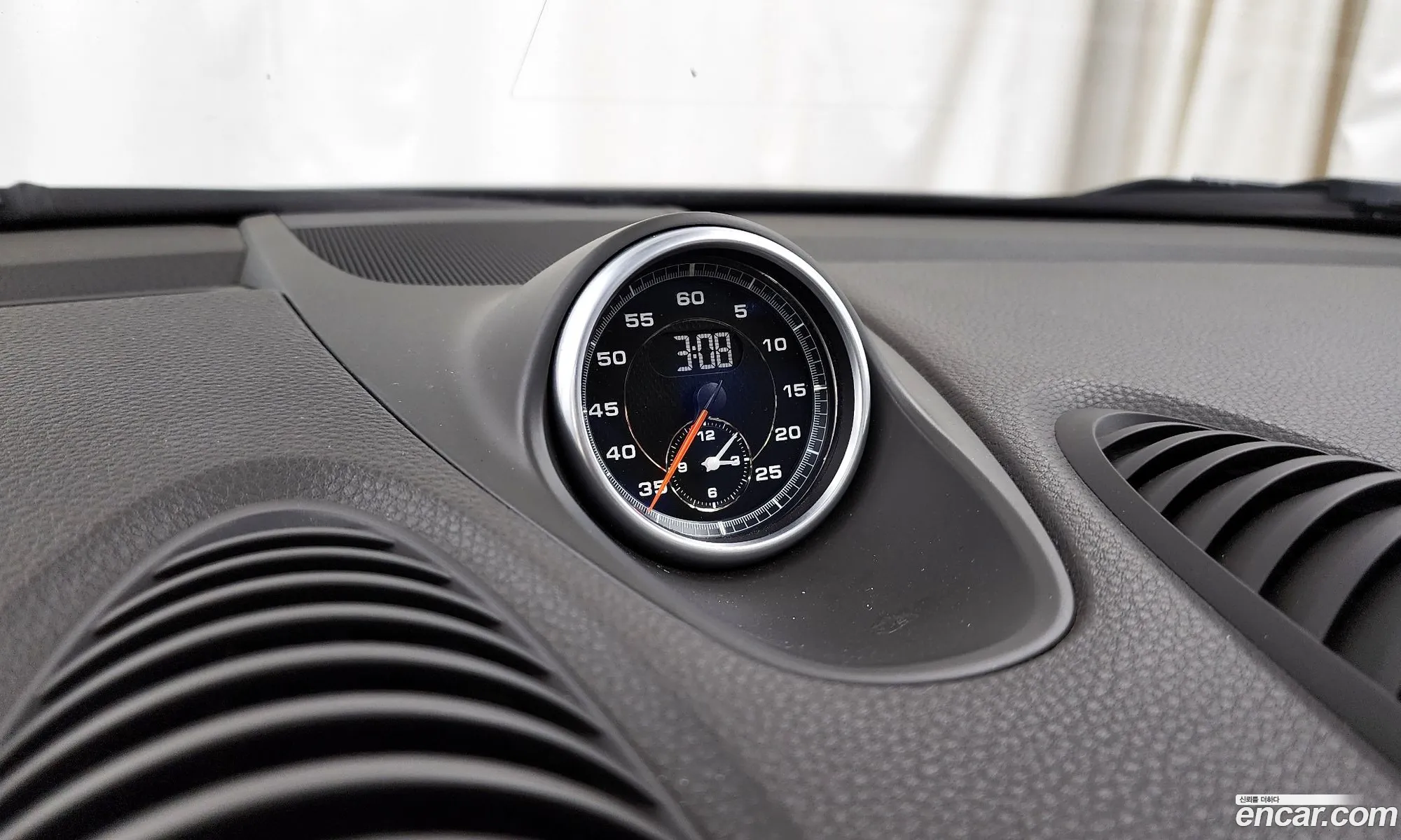 718 Boxster 20 - фотография 3512559
