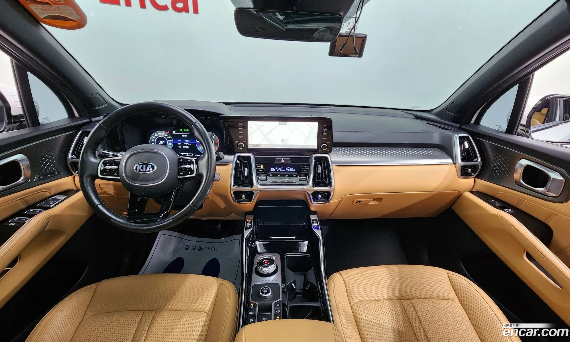Korex Auto Trade - фотография 11216590