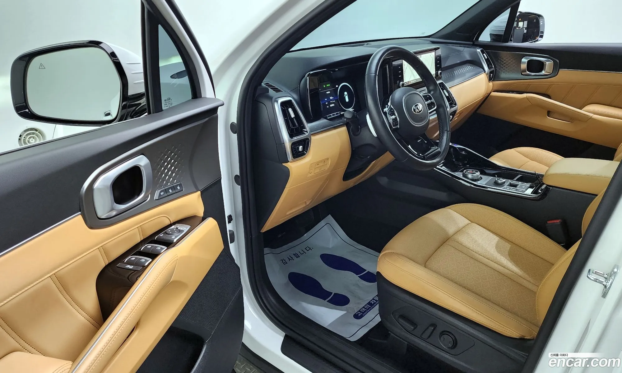 Korex Auto Trade - фотография 11216587