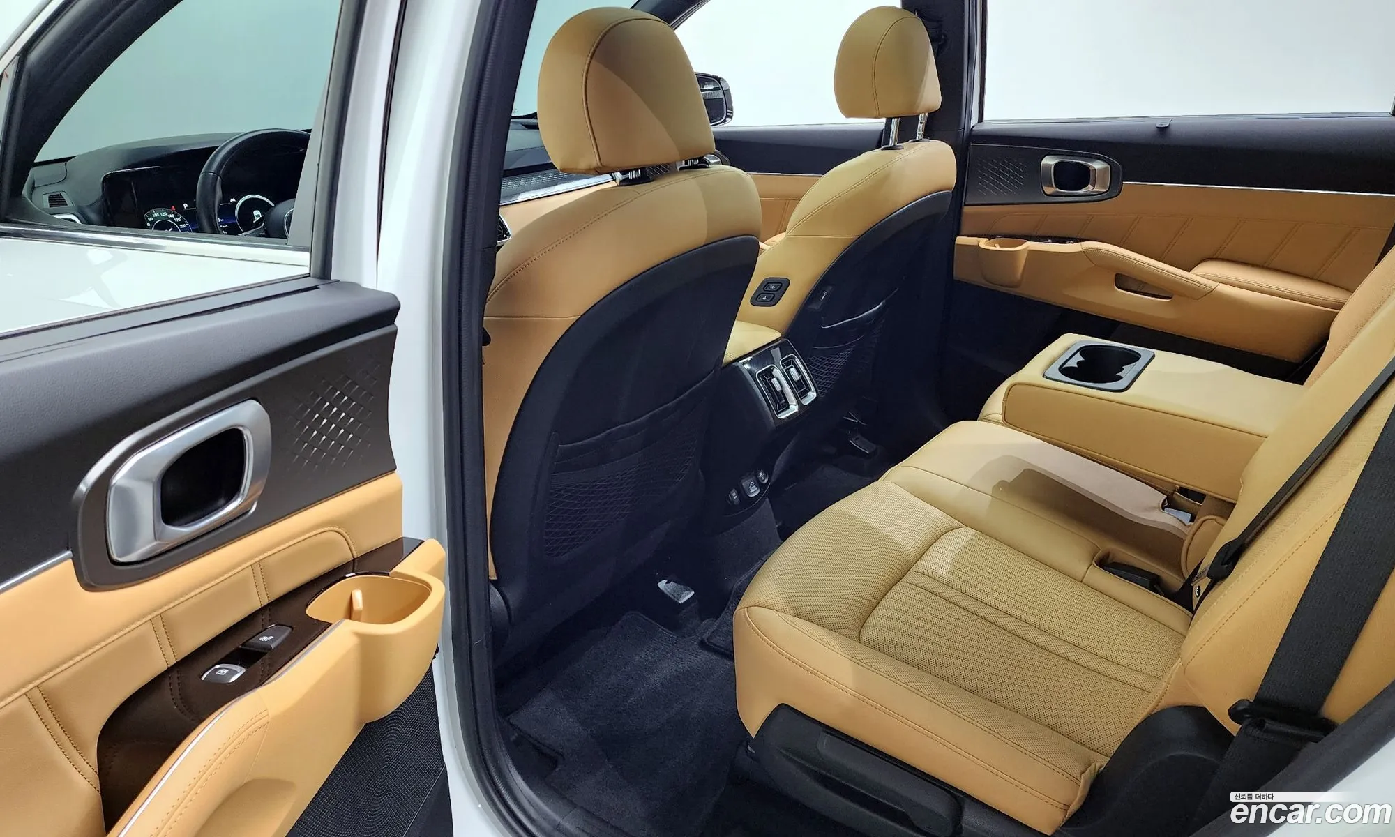 Korex Auto Trade - фотография 11216586