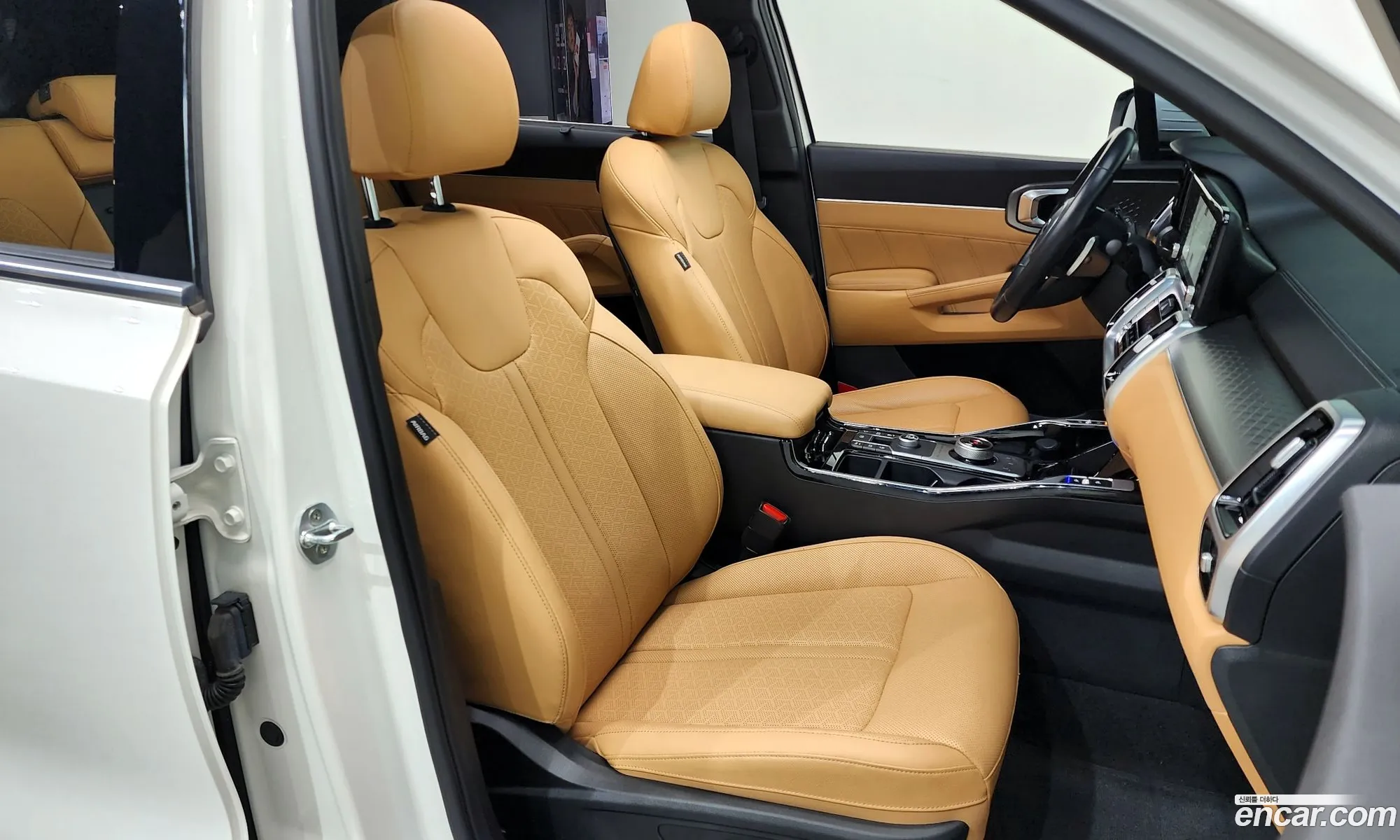 Korex Auto Trade - фотография 11216585