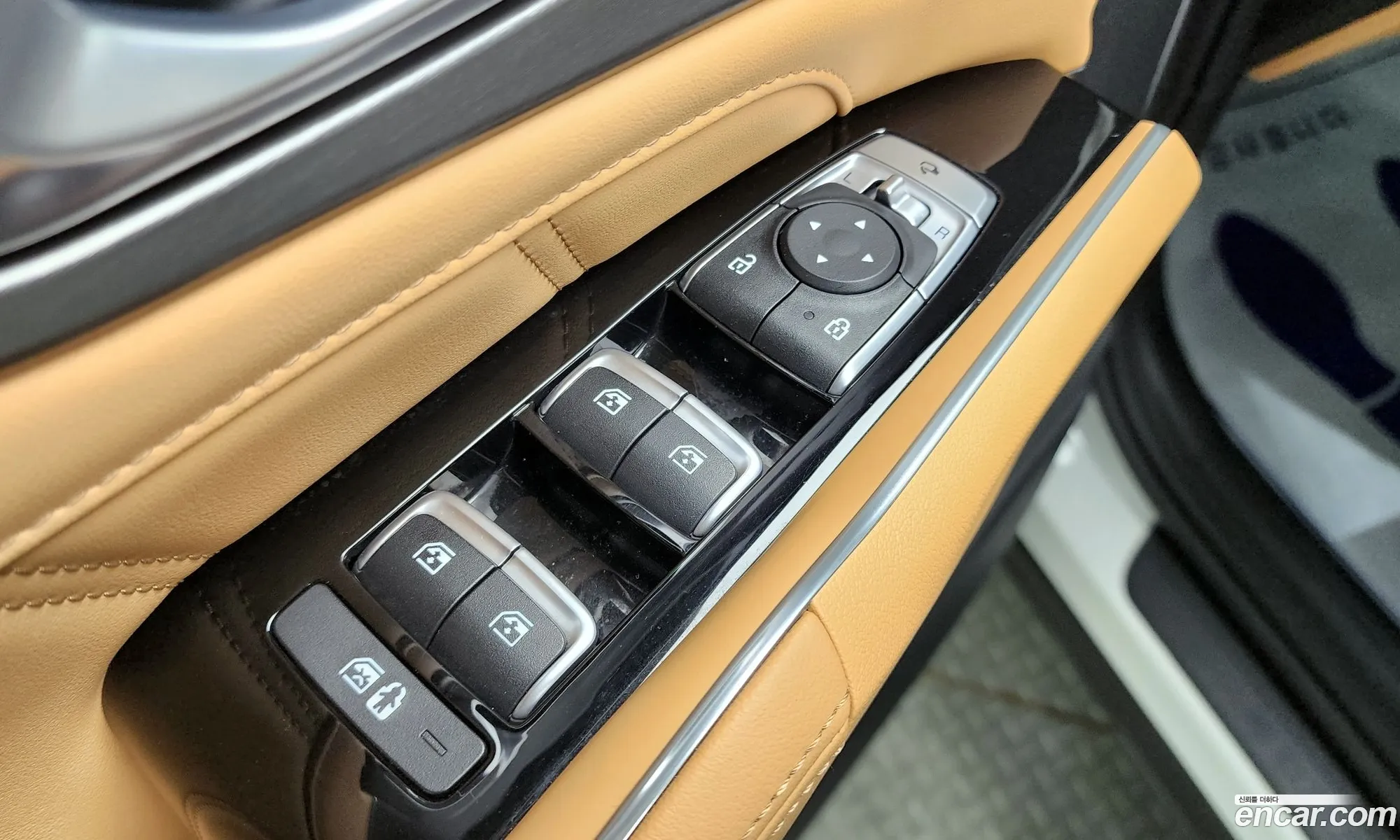 Korex Auto Trade - фотография 11216584