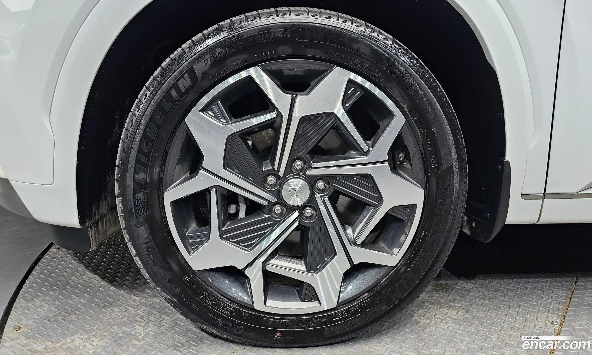Korex Auto Trade - фотография 11288942