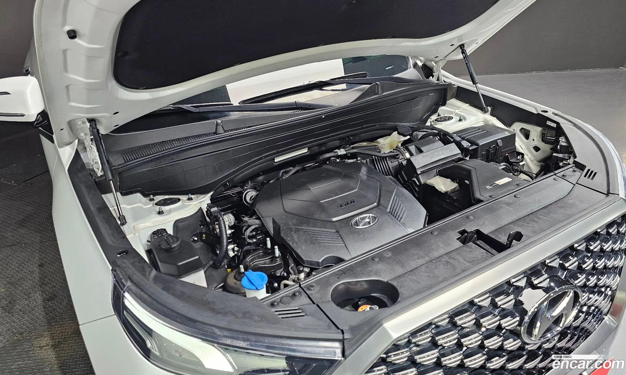 Korex Auto Trade - фотография 11288941