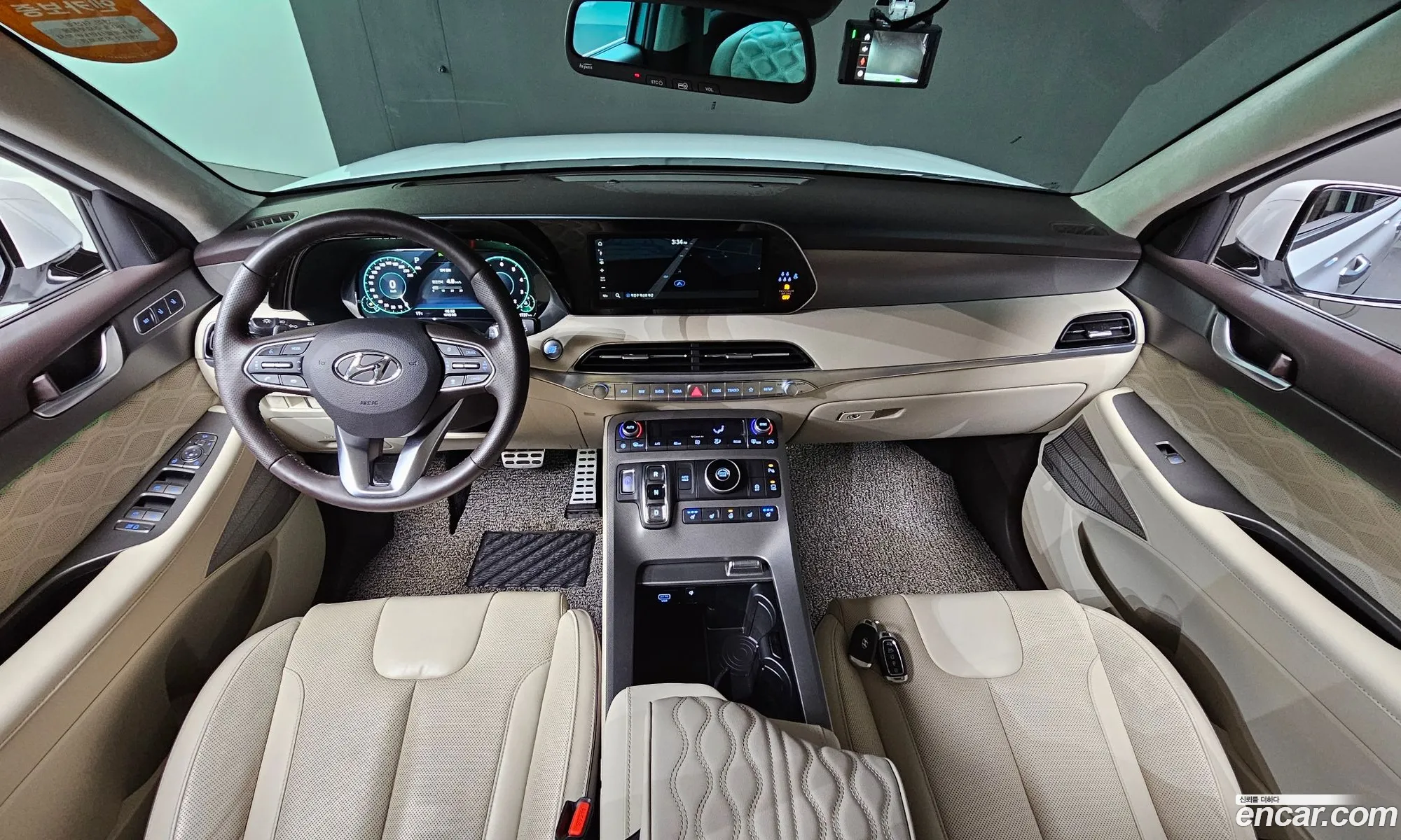 Korex Auto Trade - фотография 11288940