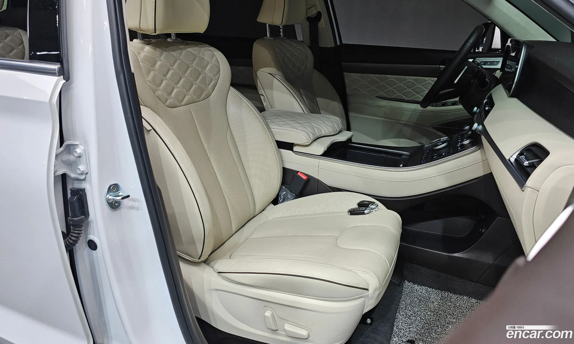 Korex Auto Trade - фотография 11288937