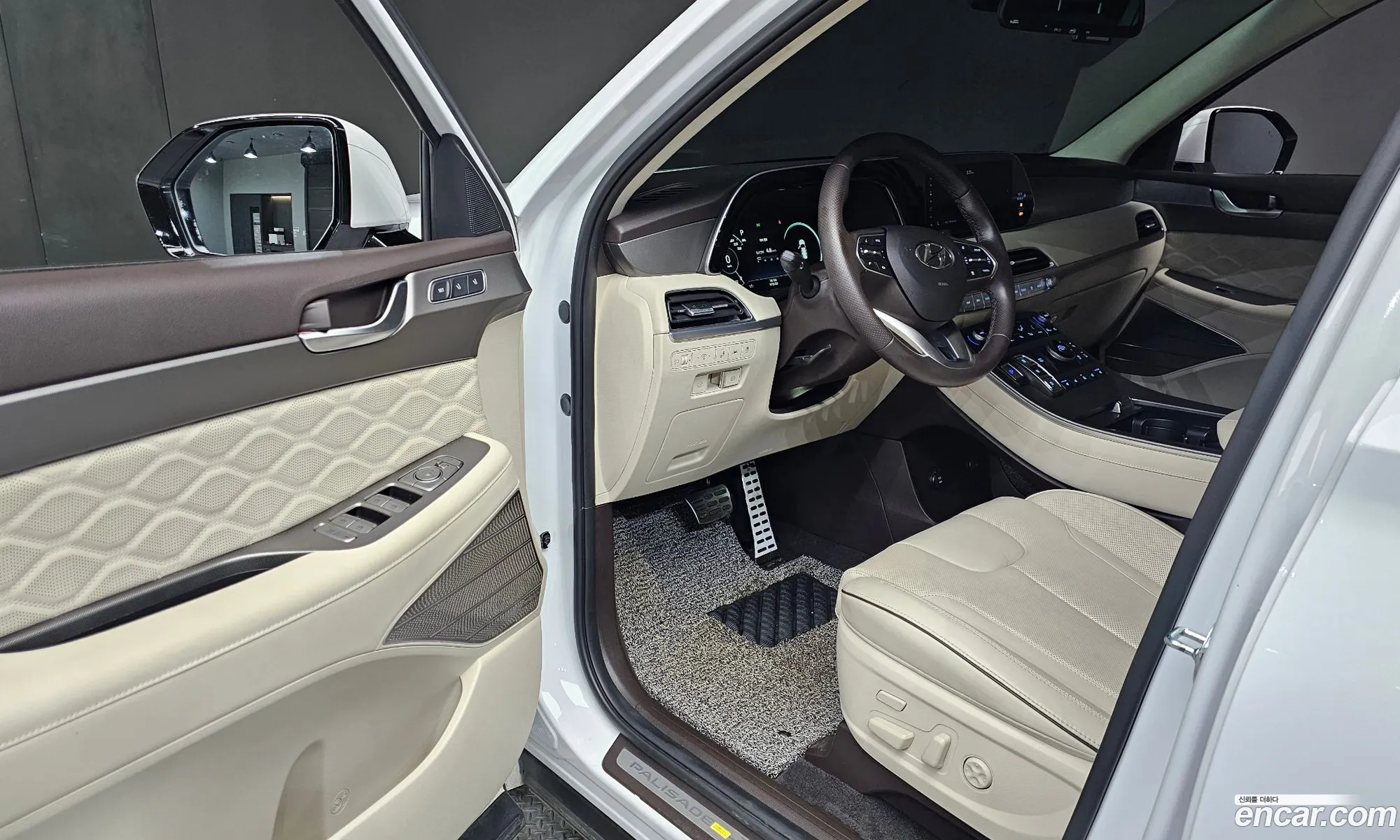 Korex Auto Trade - фотография 11288936