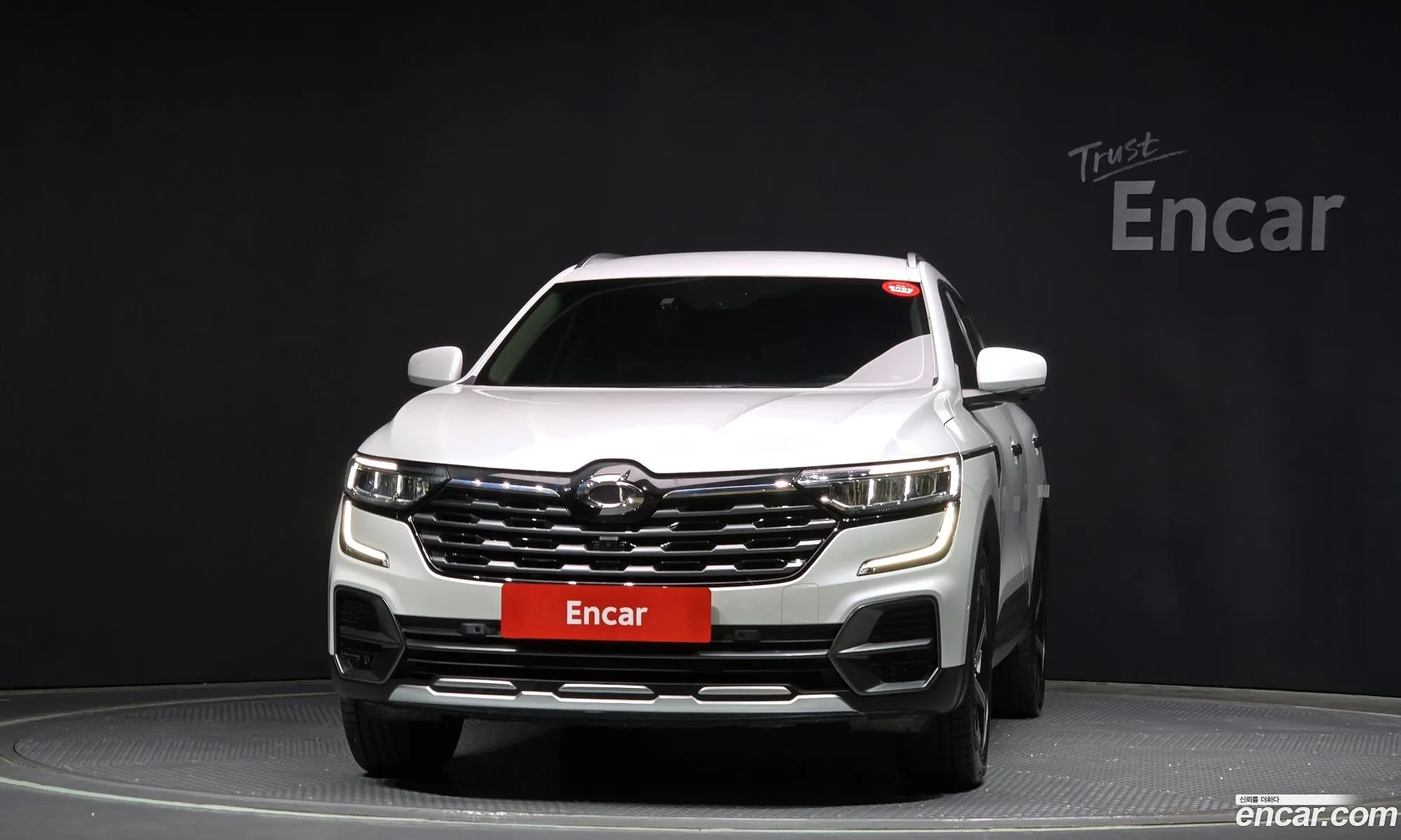 Korex Auto Trade - фотография 11127503