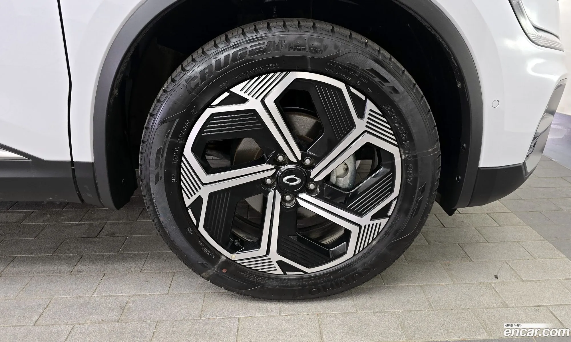 Korex Auto Trade - фотография 11127501