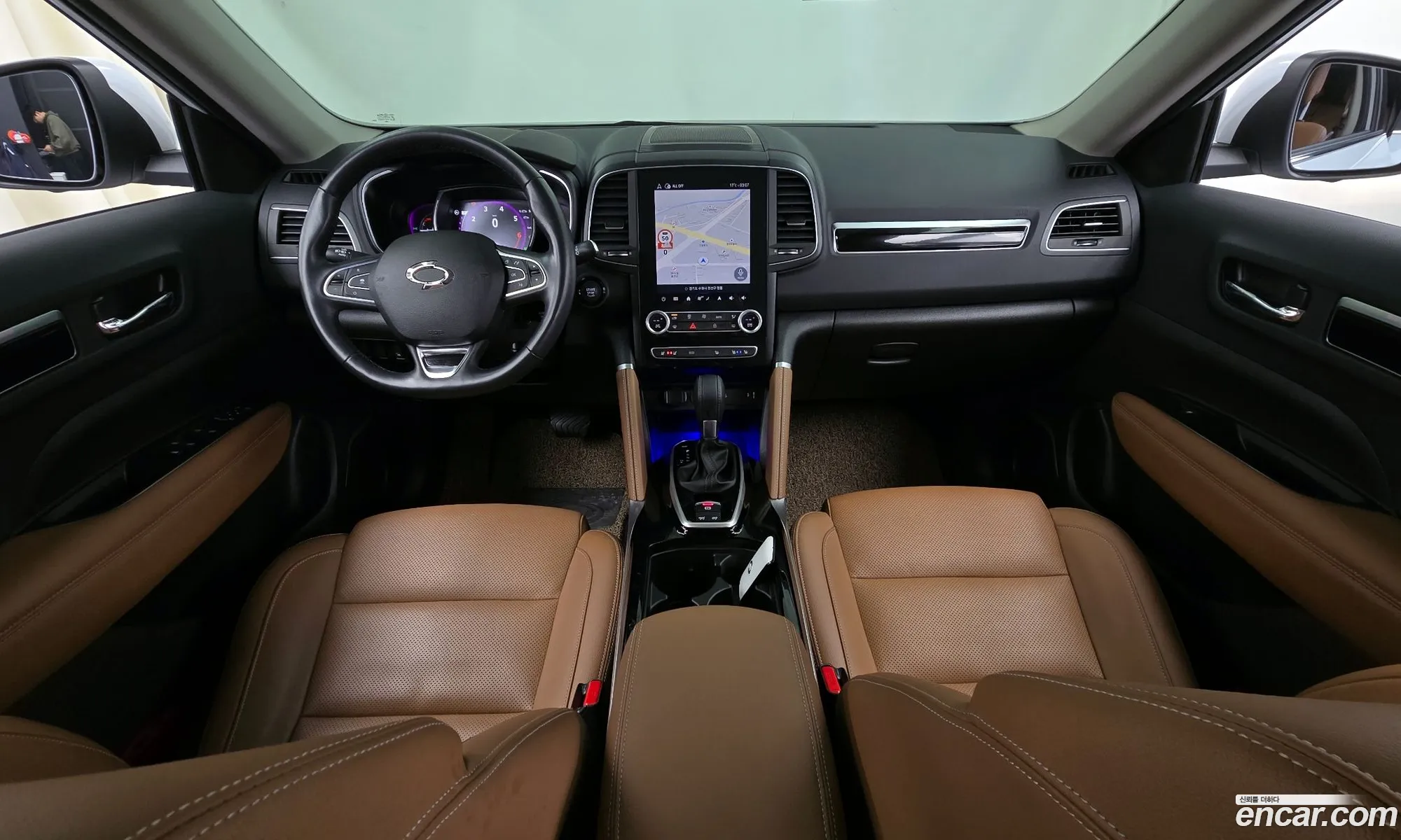 Korex Auto Trade - фотография 11127499