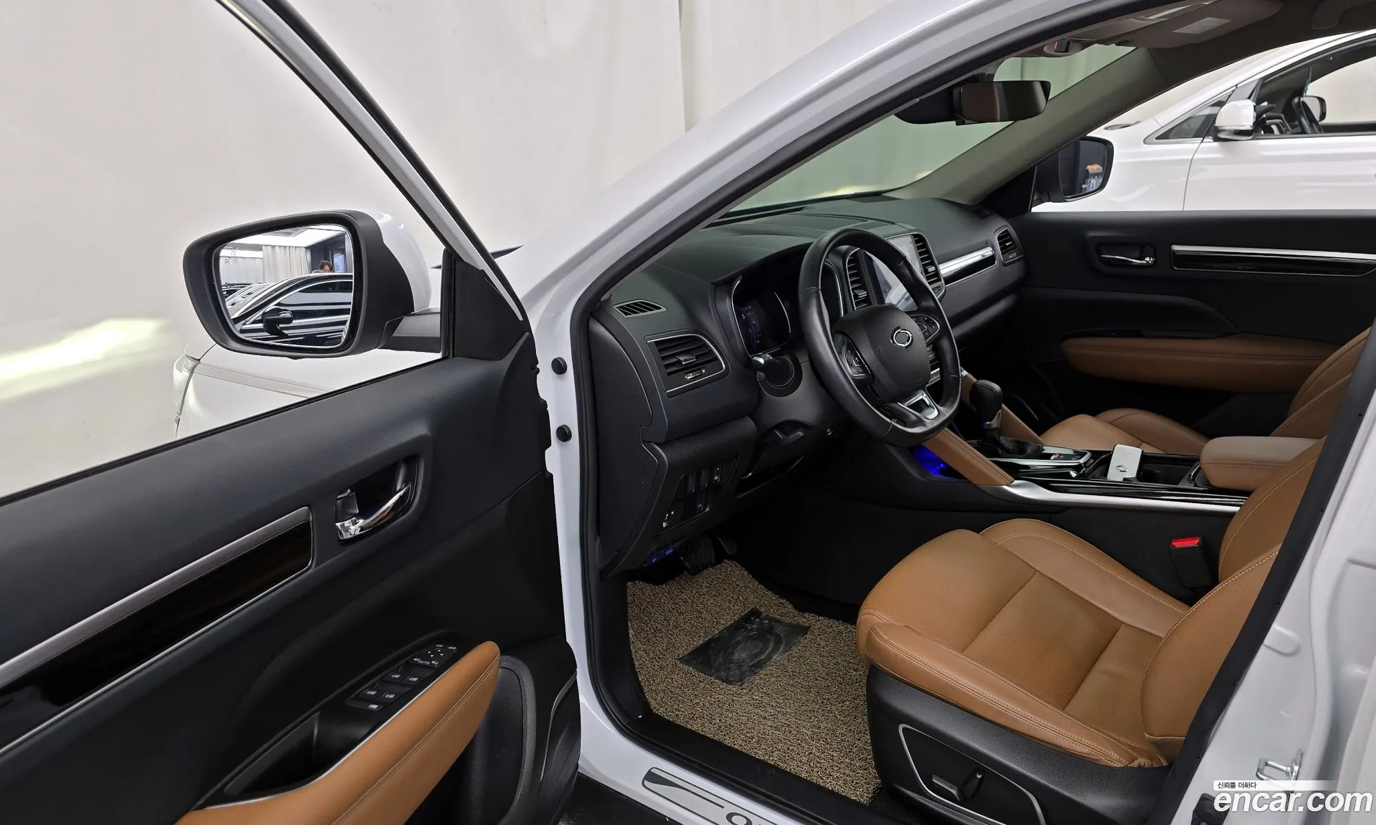 Korex Auto Trade - фотография 11127496