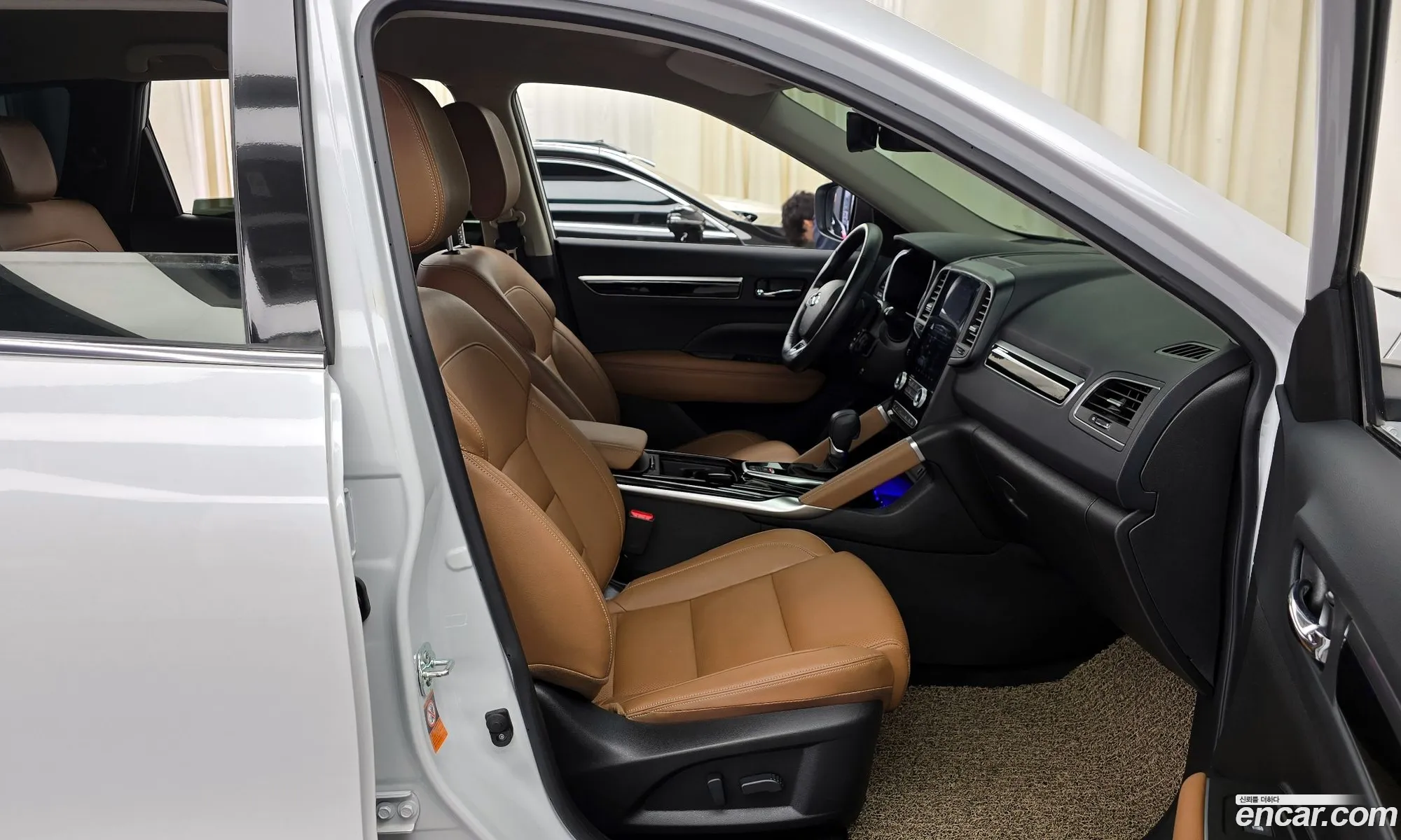 Korex Auto Trade - фотография 11127495