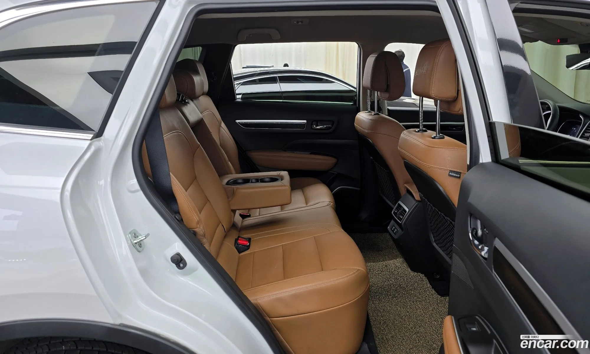 Korex Auto Trade - фотография 11127494