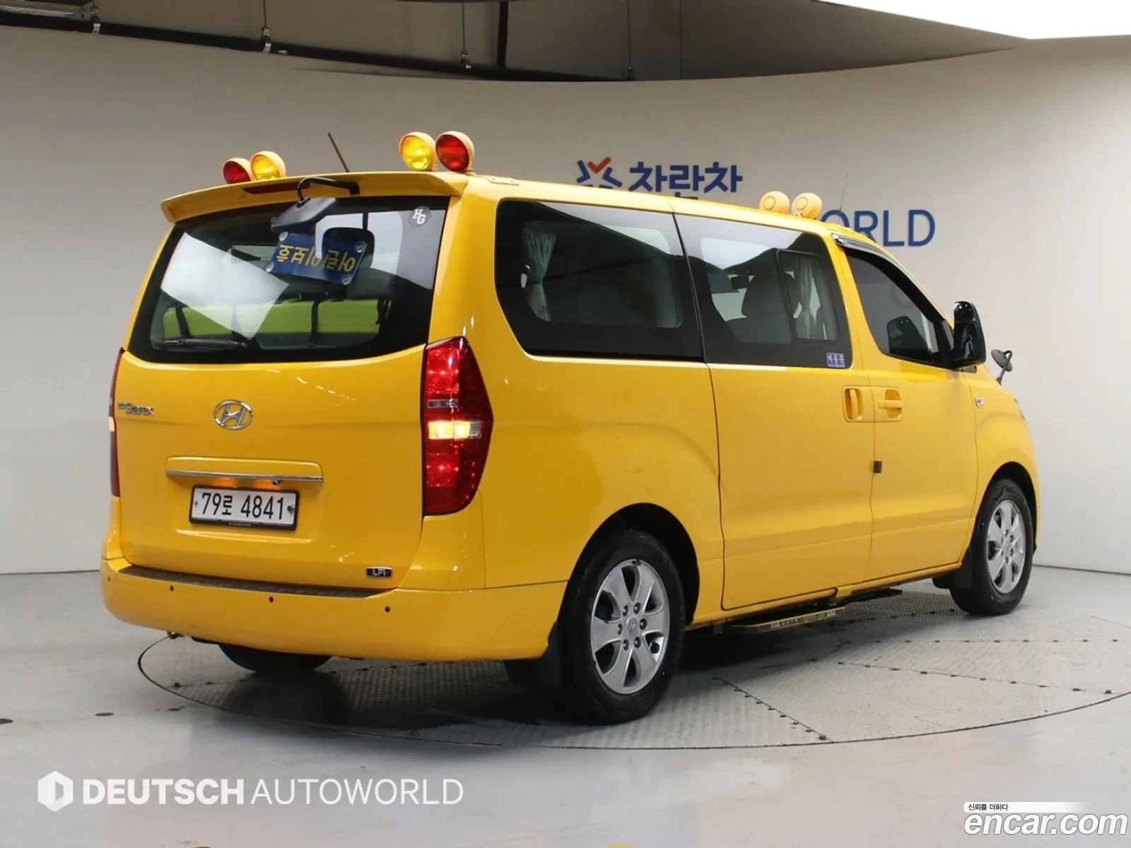 Korex Auto Trade - фотография 11486854