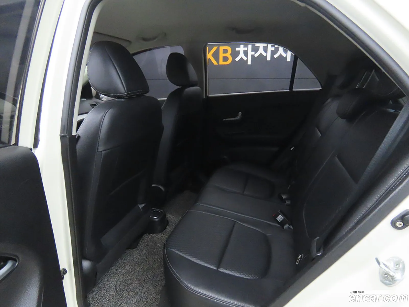 Korex Auto Trade - фотография 17247578