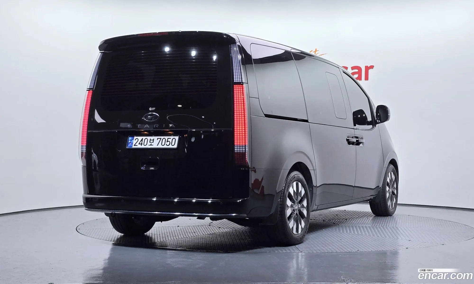 Korex Auto Trade - фотография 11492959