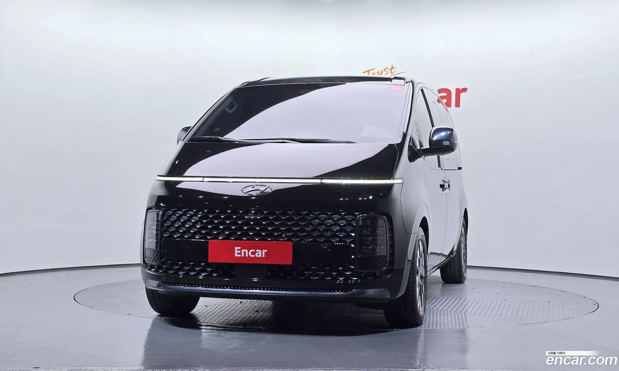 Korex Auto Trade - фотография 11492958