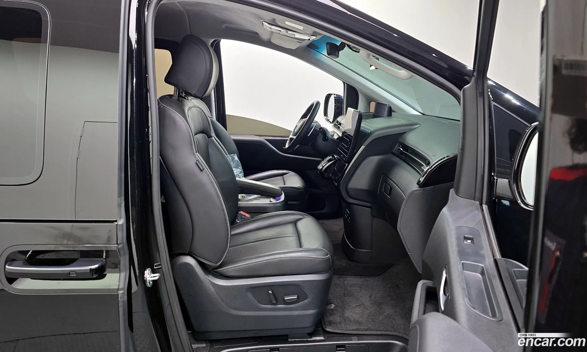 Korex Auto Trade - фотография 11492951