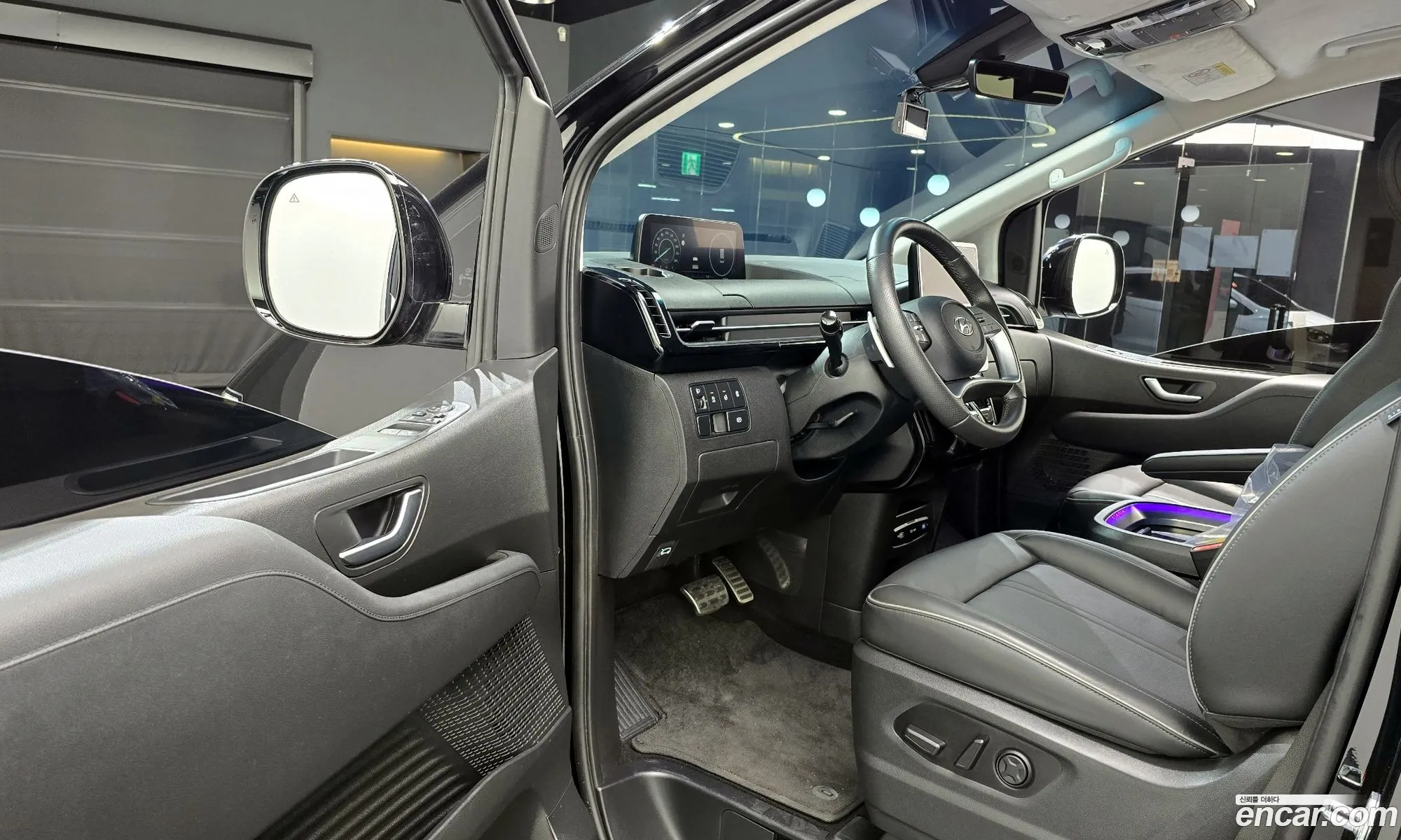 Korex Auto Trade - фотография 11492950