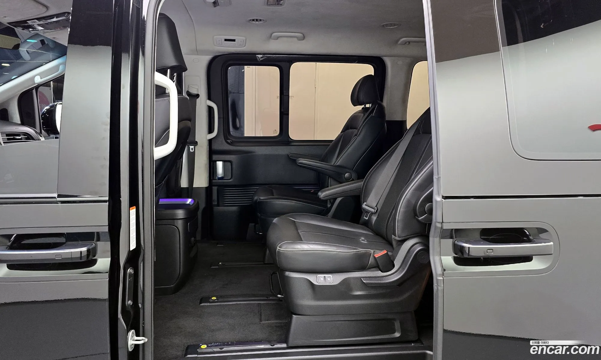 Korex Auto Trade - фотография 11492949