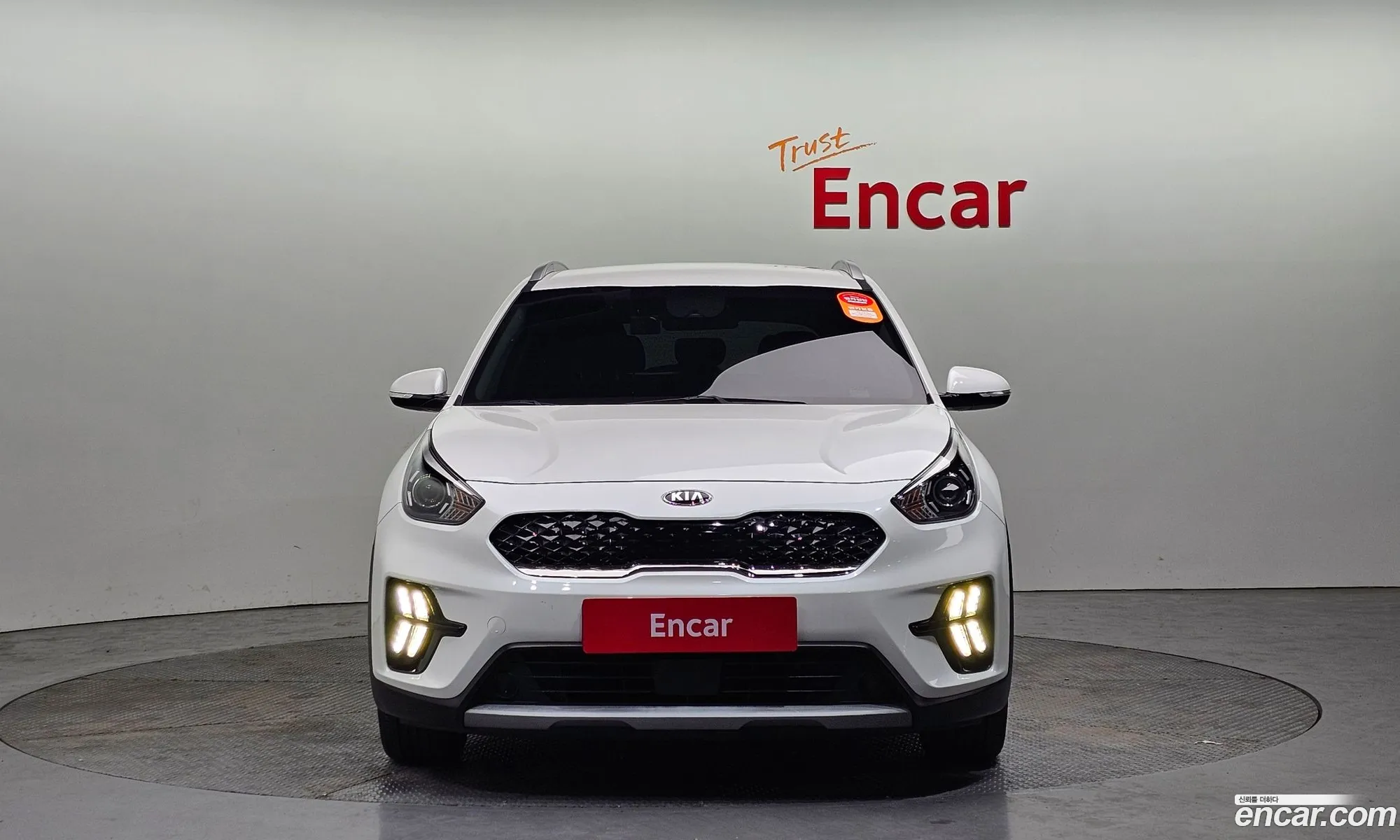 Korex Auto Trade - фотография 16350067